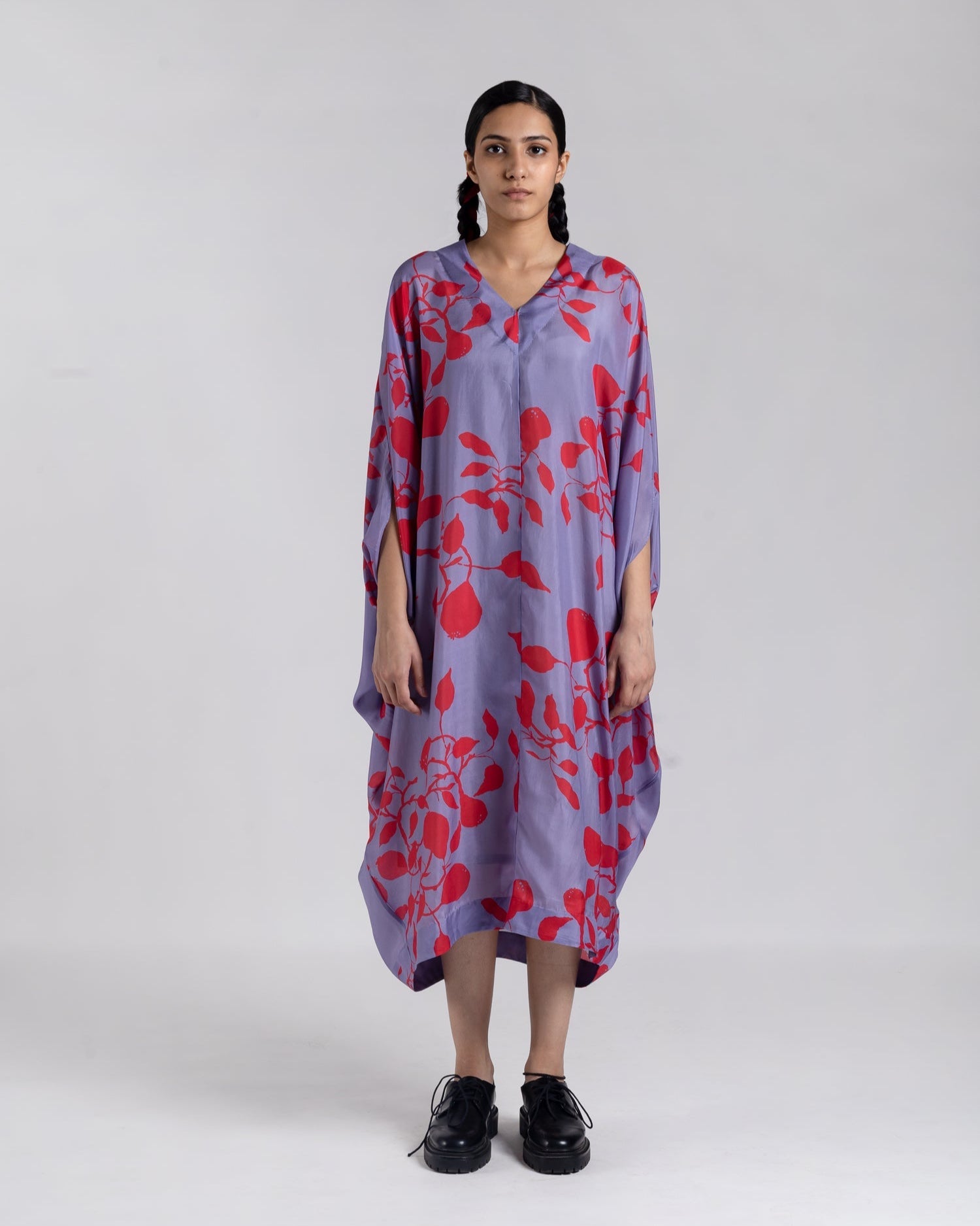 Eureka Kaftan
