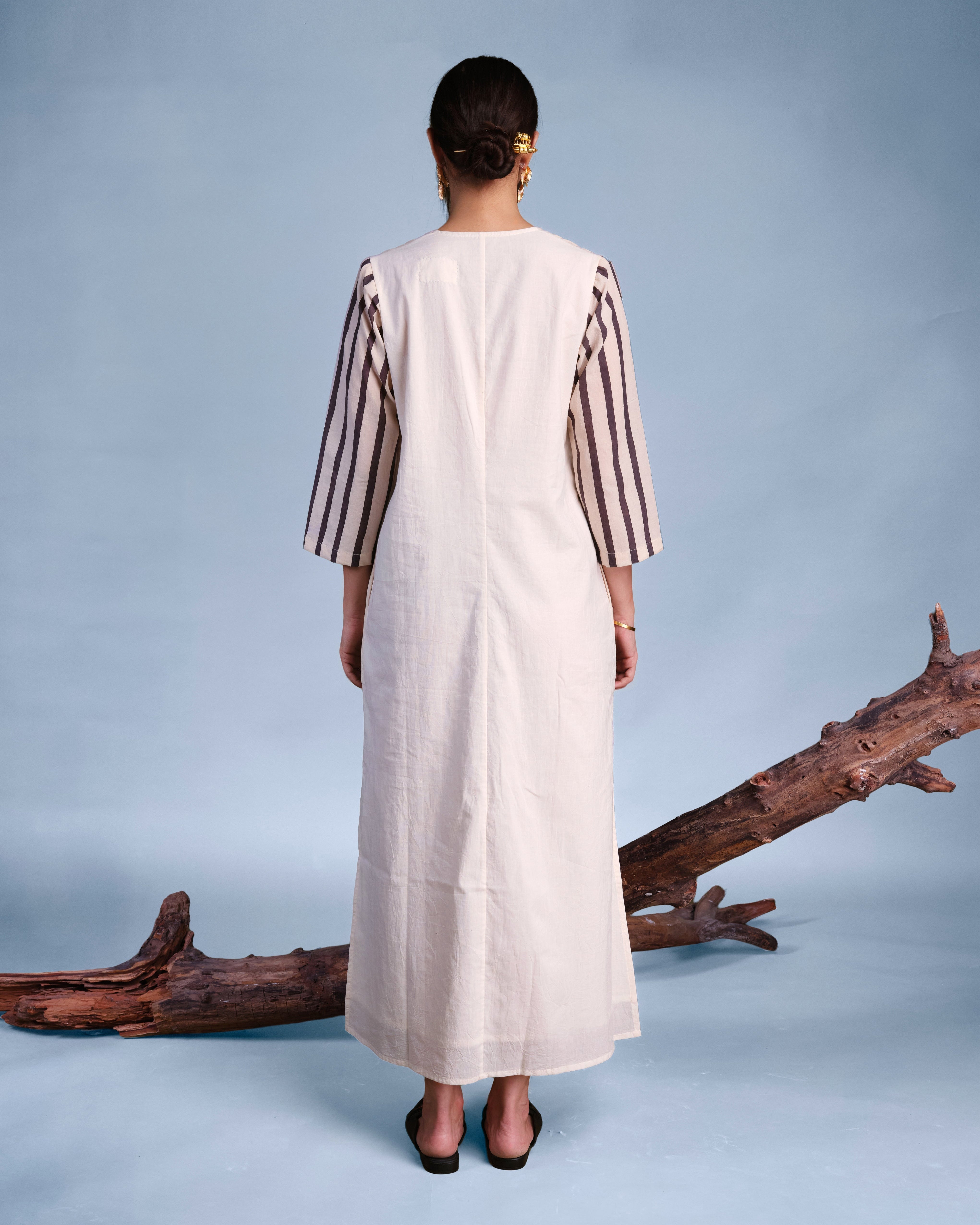 Untitled Season Dress