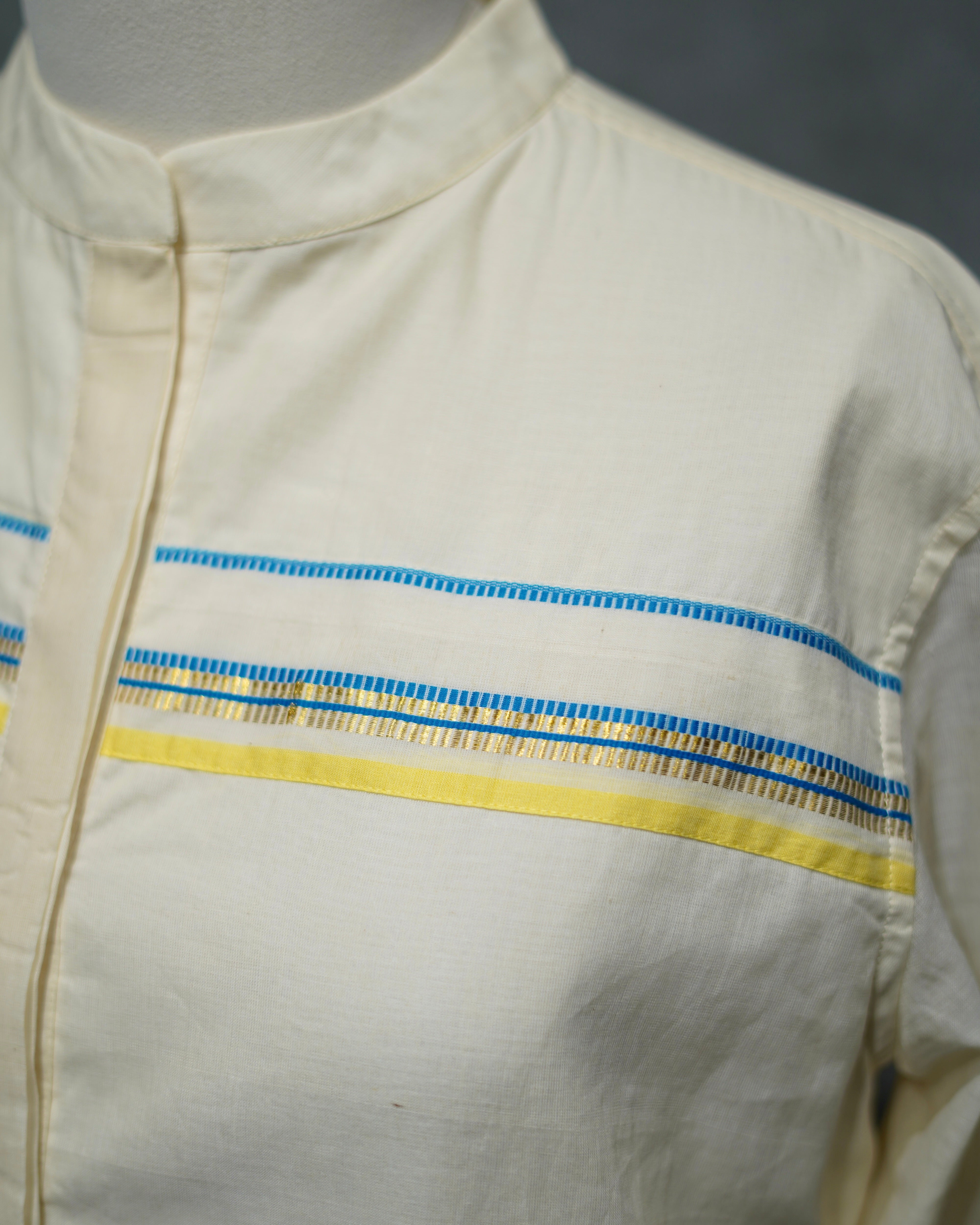 Ananya handloom Tunic
