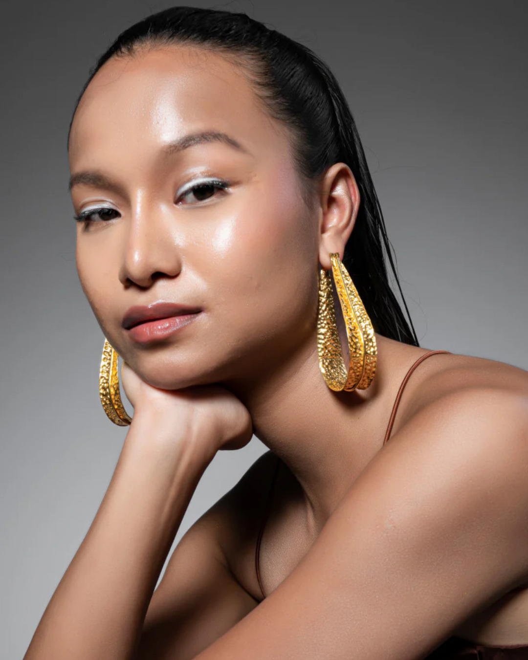 Rimjhim Hoops