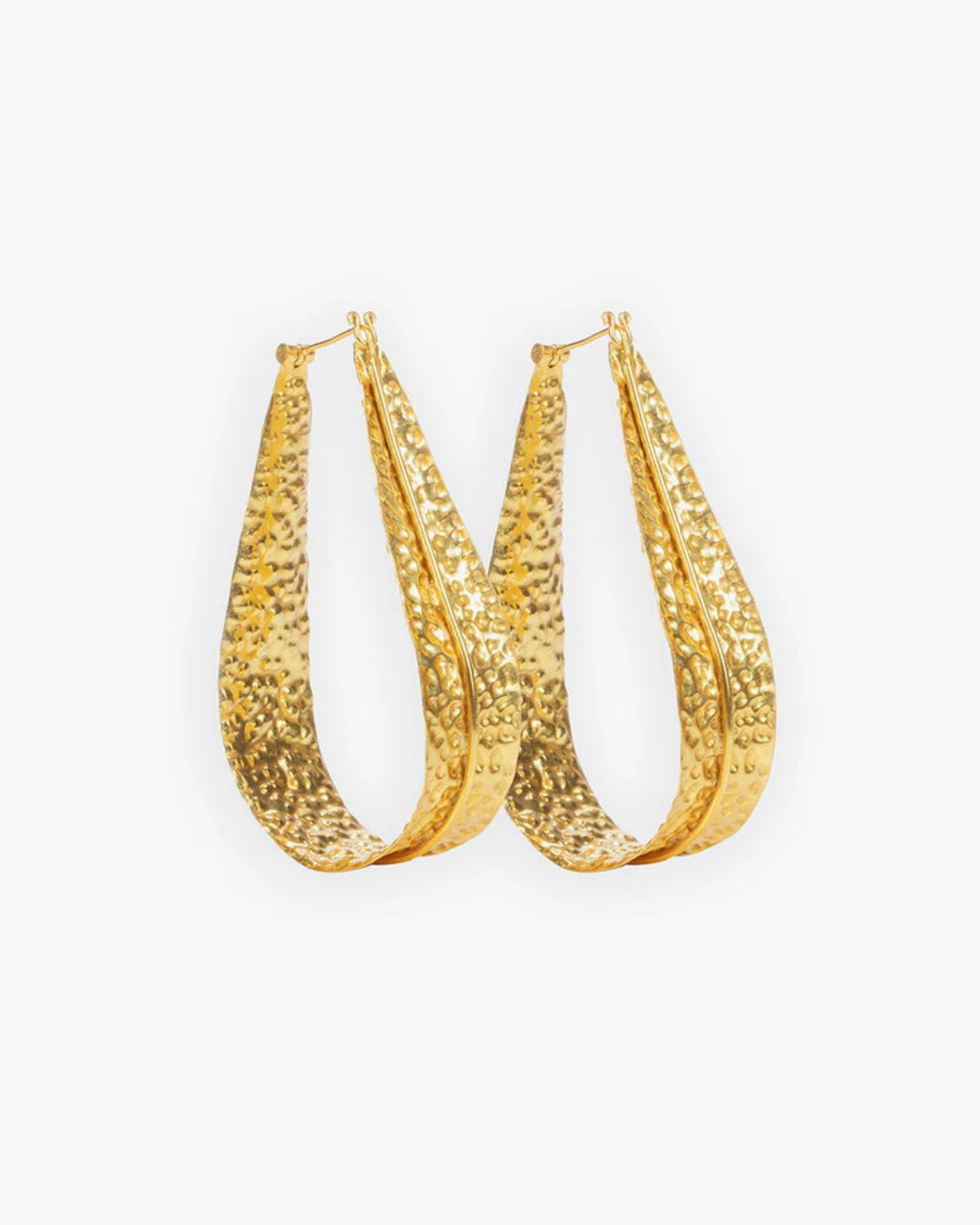 Rimjhim Hoops