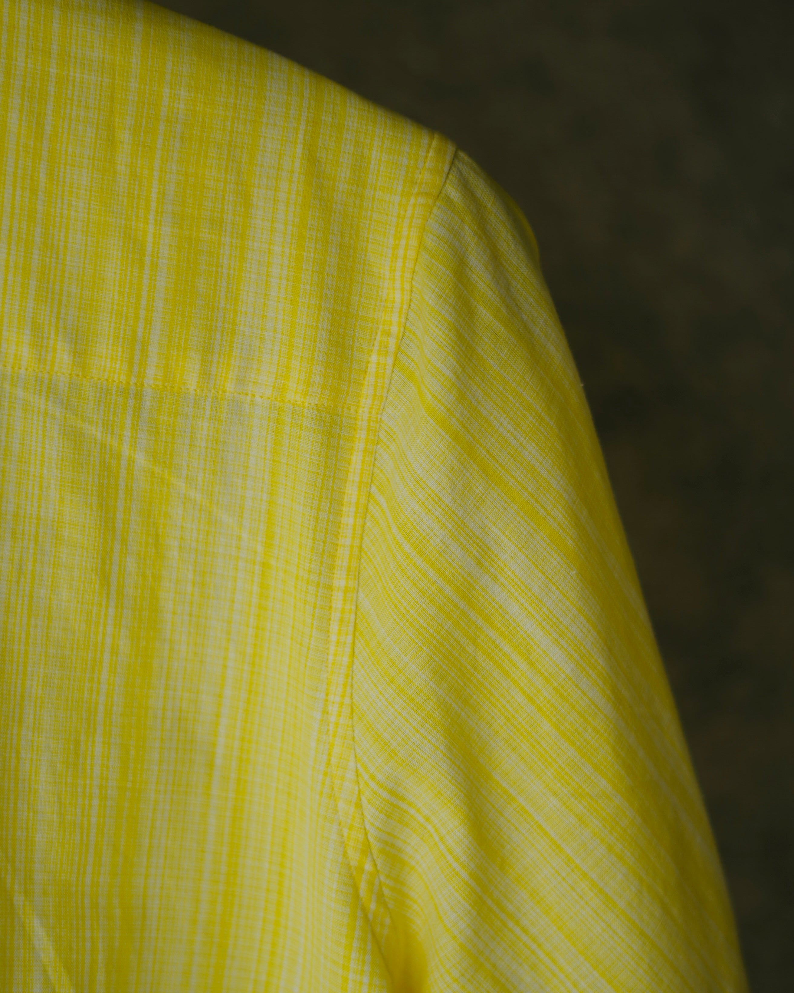 Pulari shirt