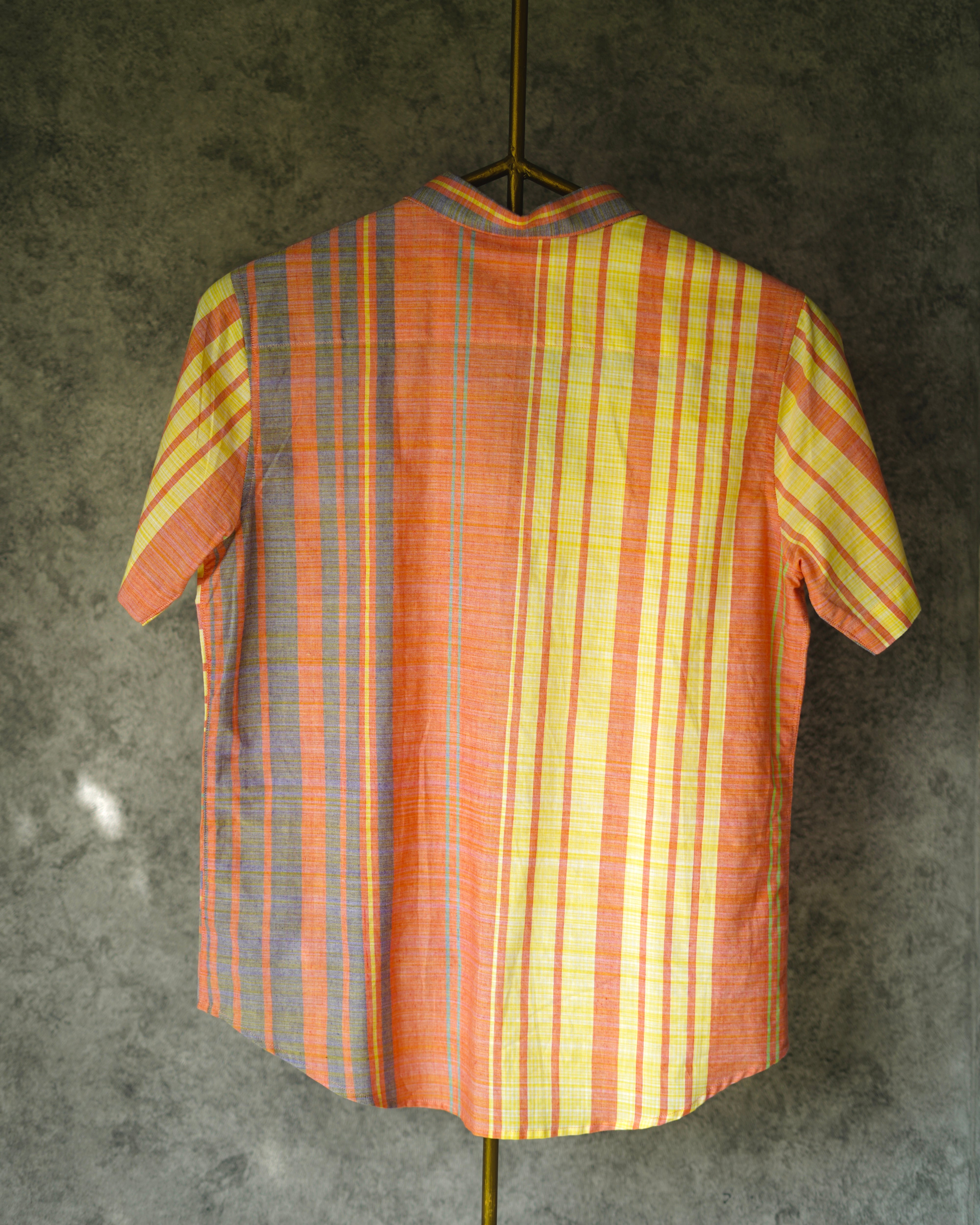 Niram shirt