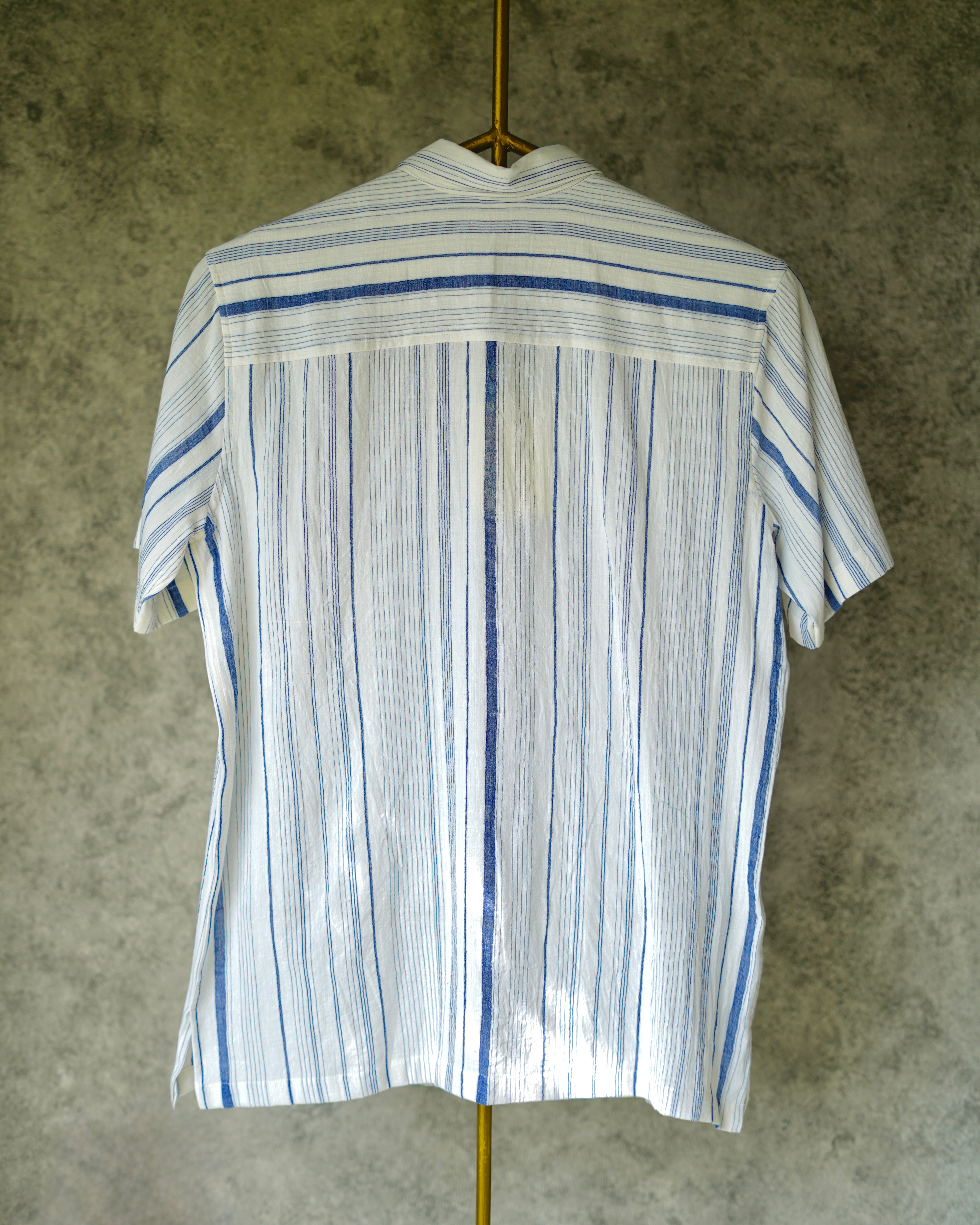 Neelam shirt