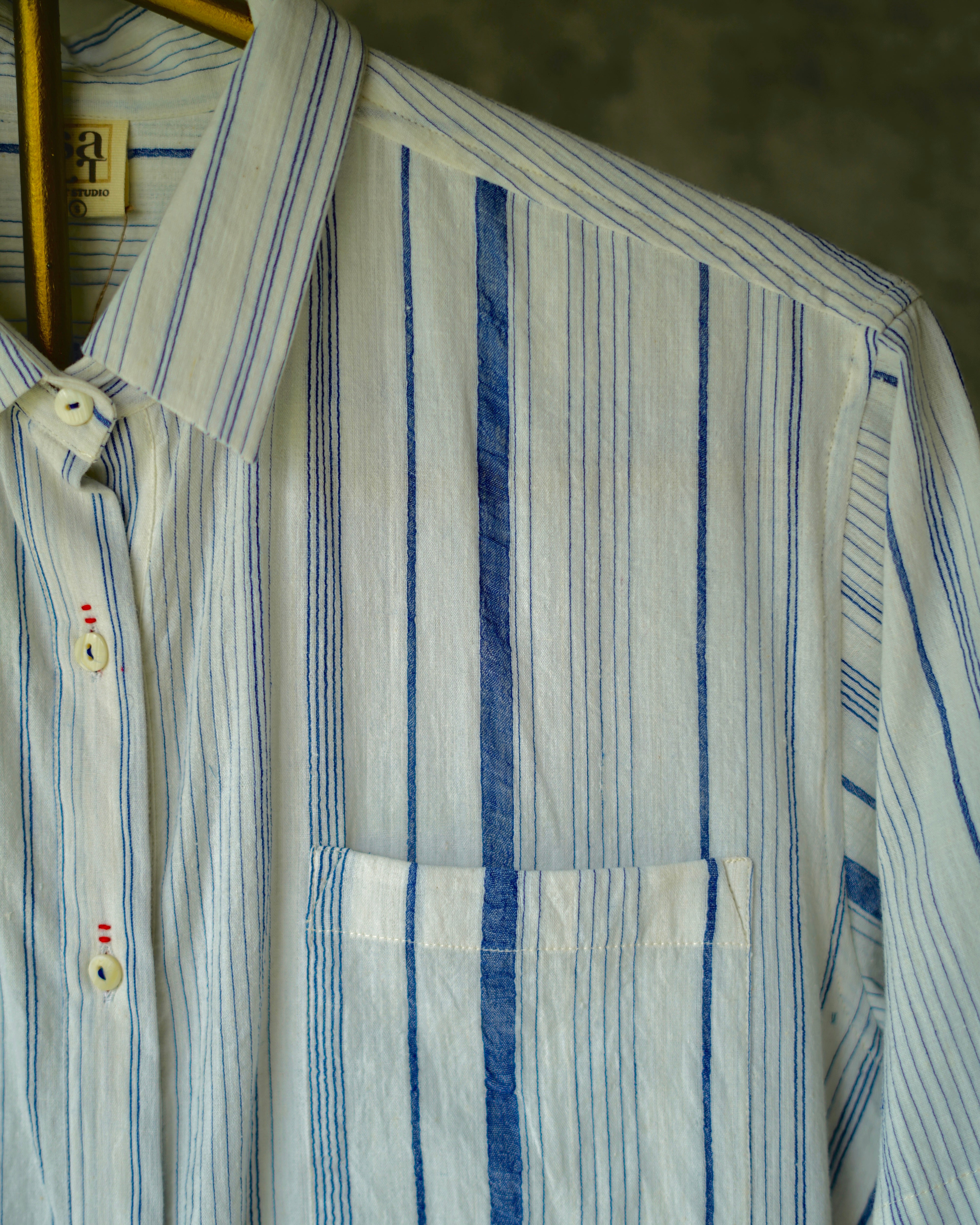 Neelam shirt