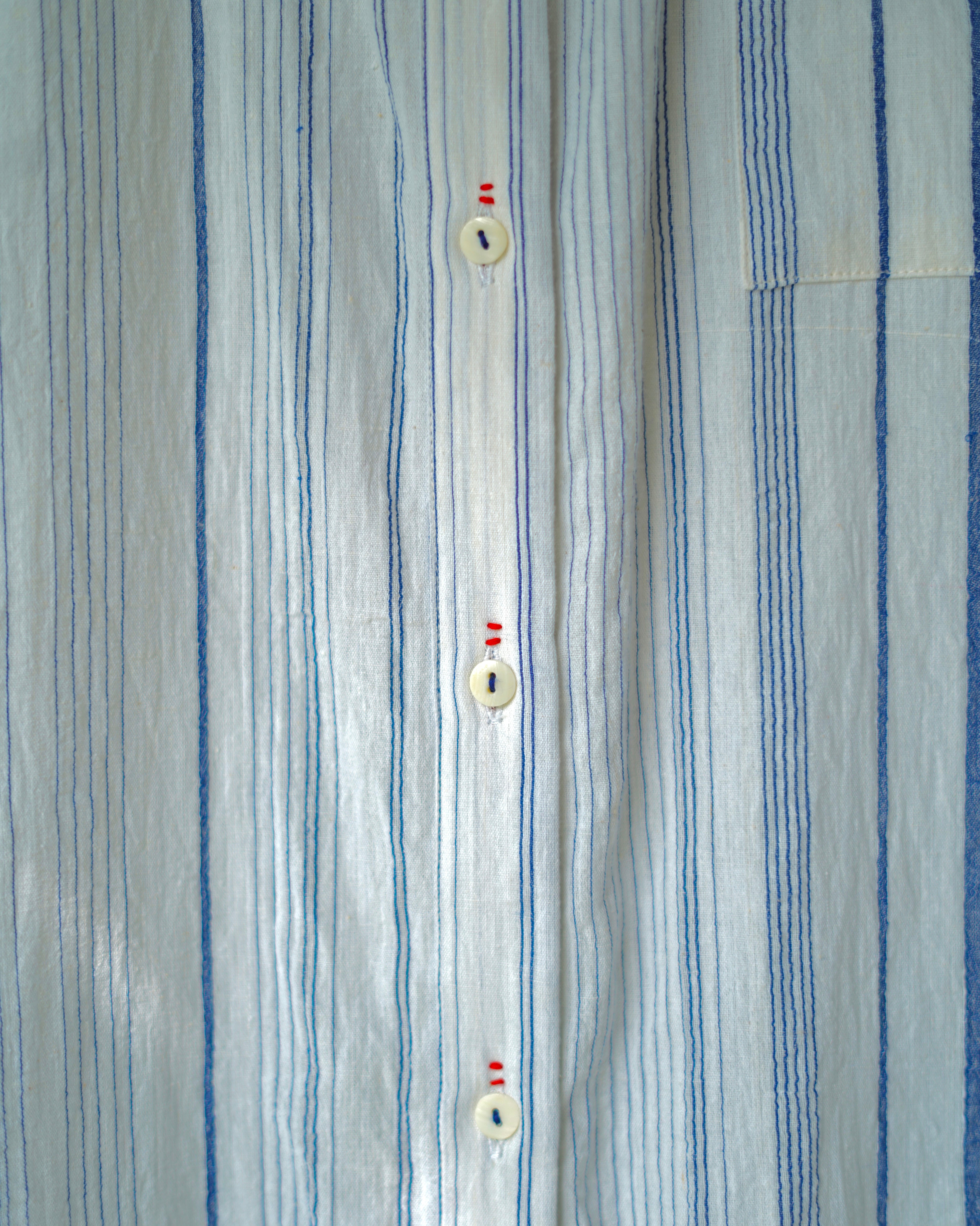 Neelam shirt