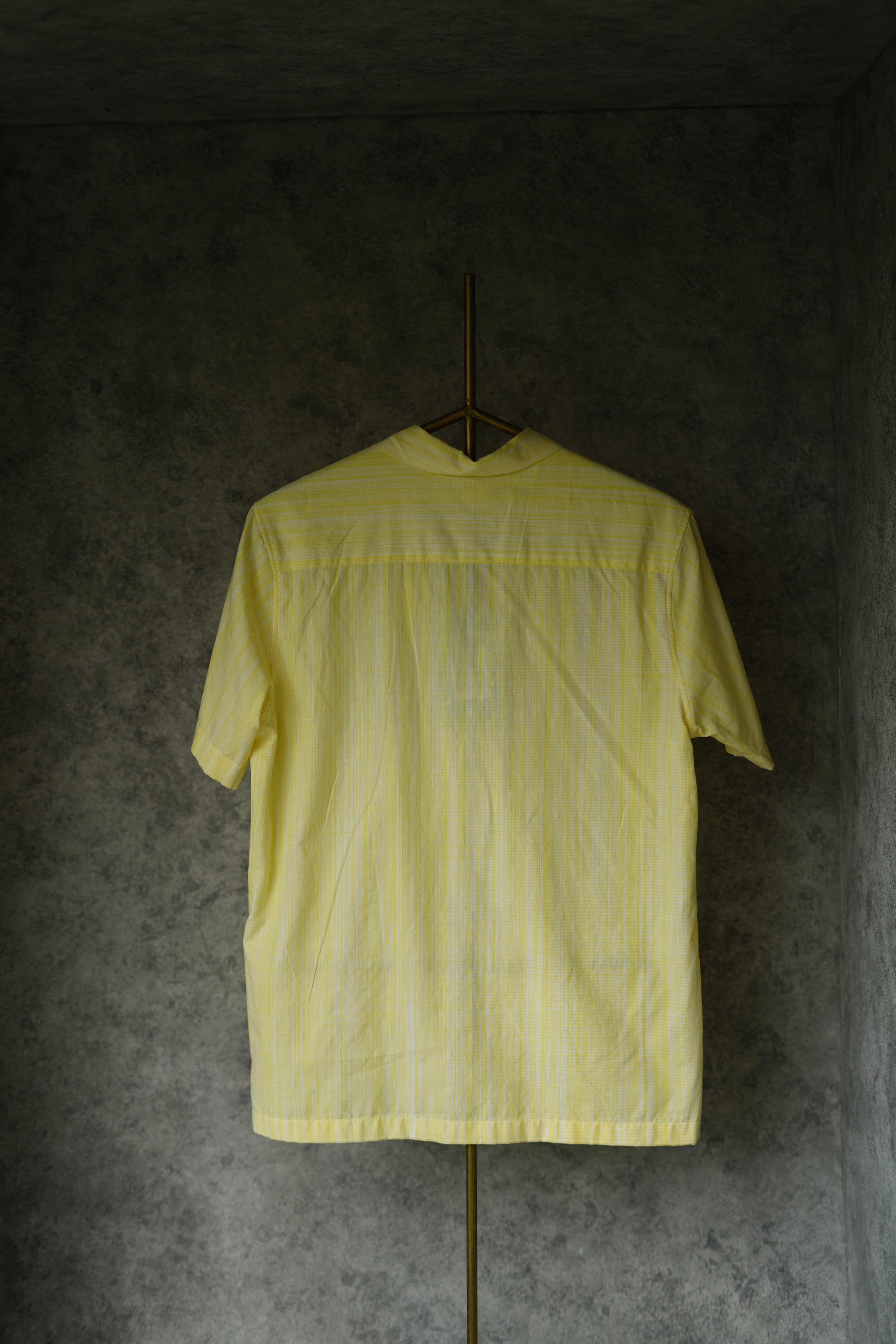 Manja Shirt