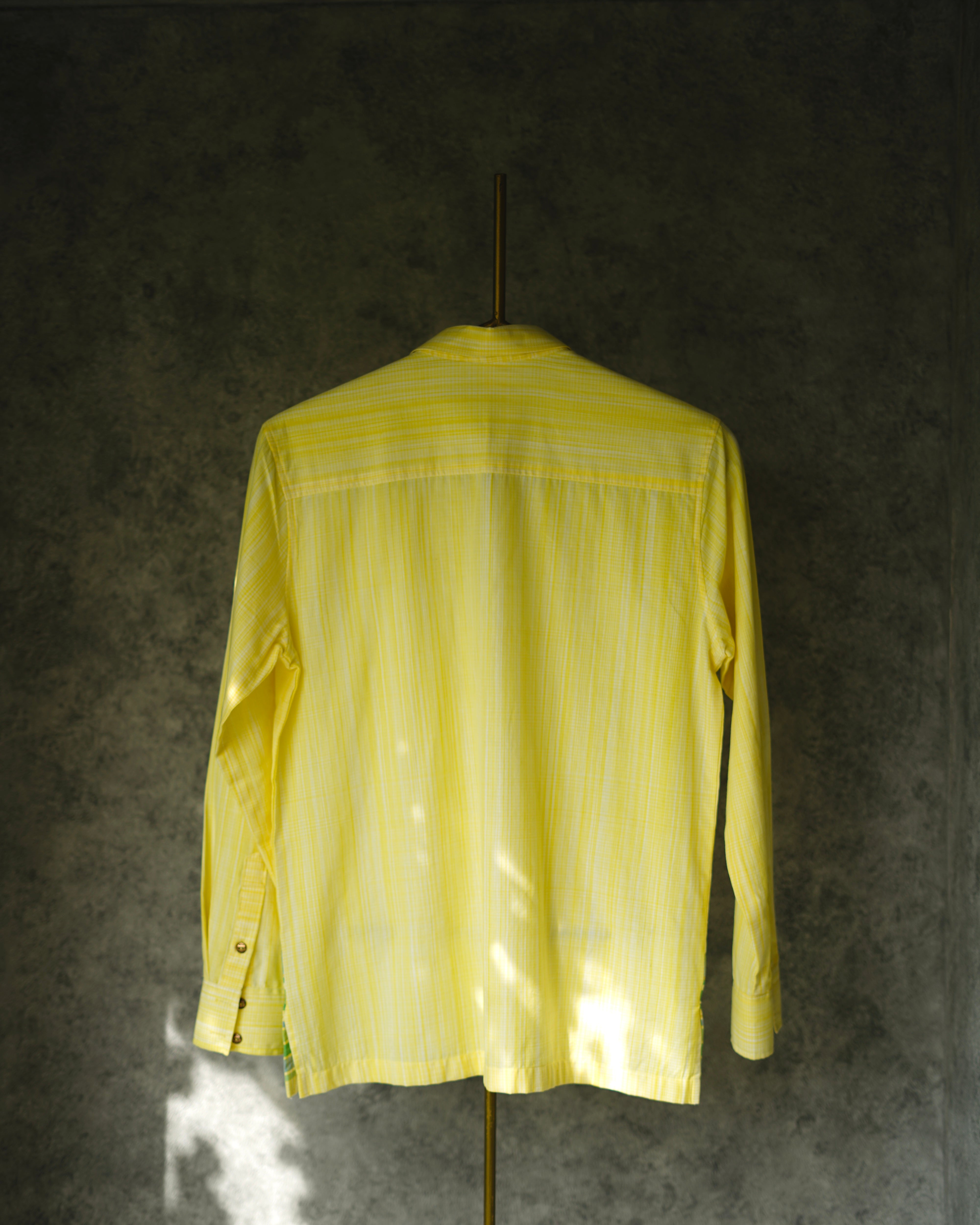 Pachila Shirt