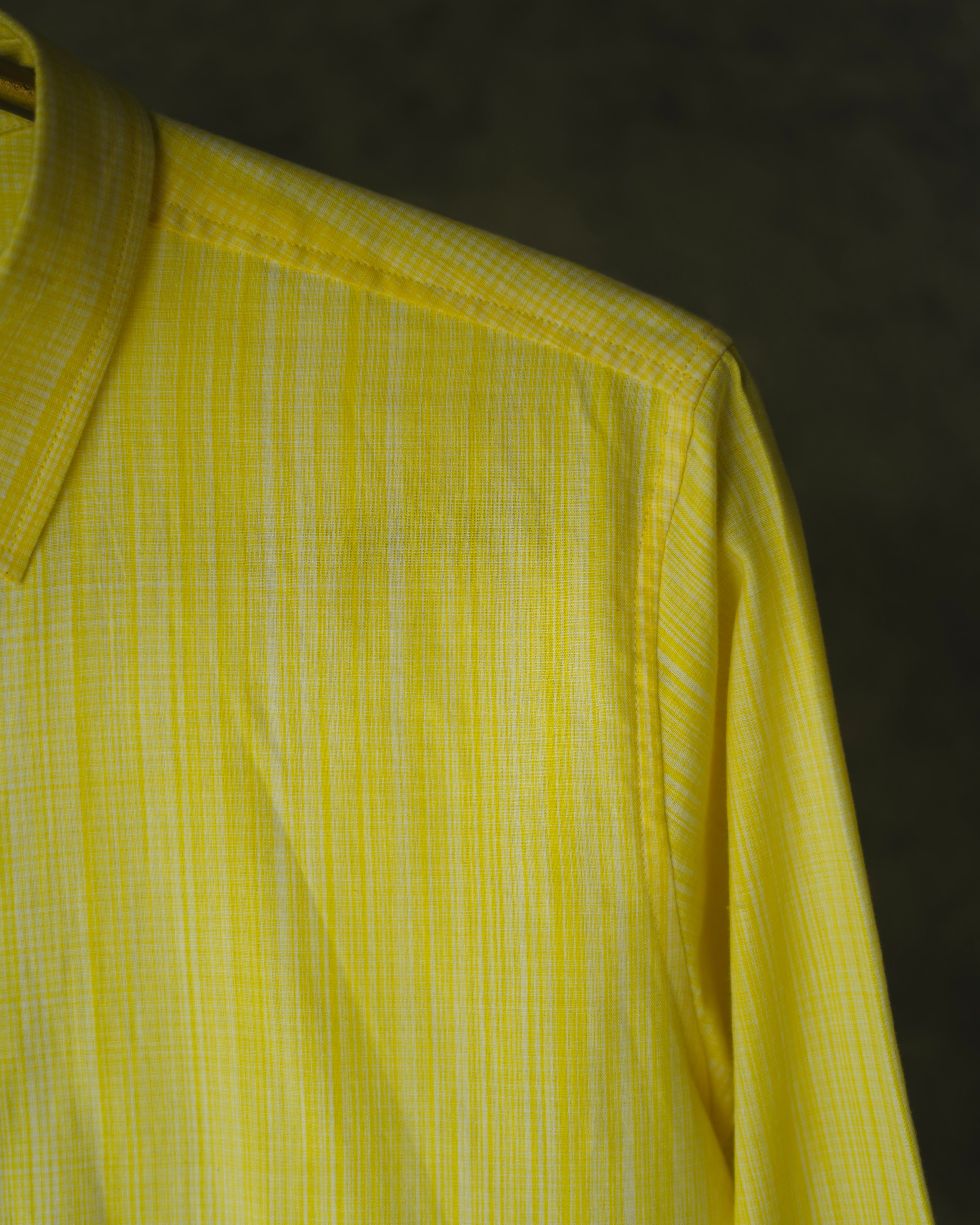 Pachila Shirt