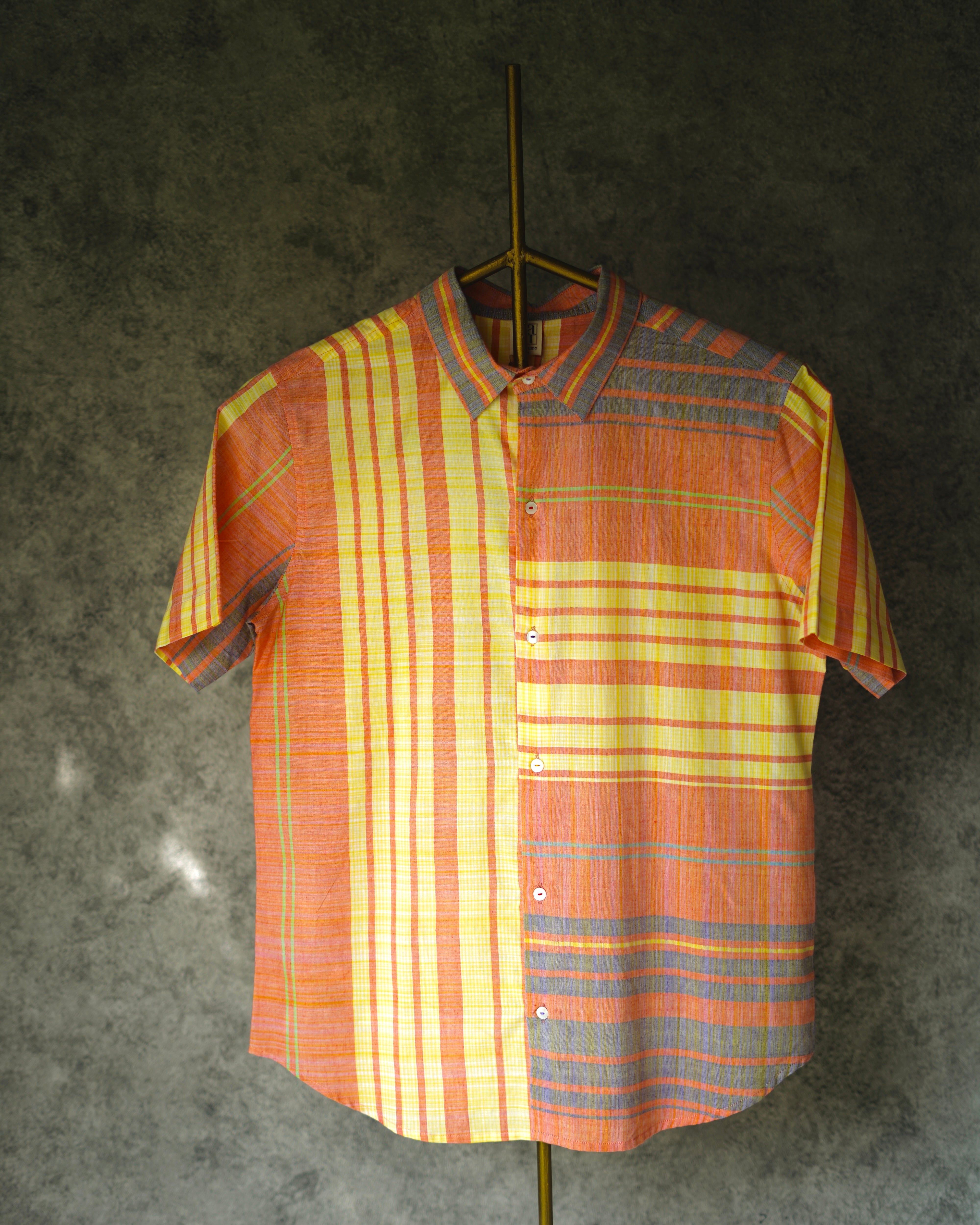 Niram shirt