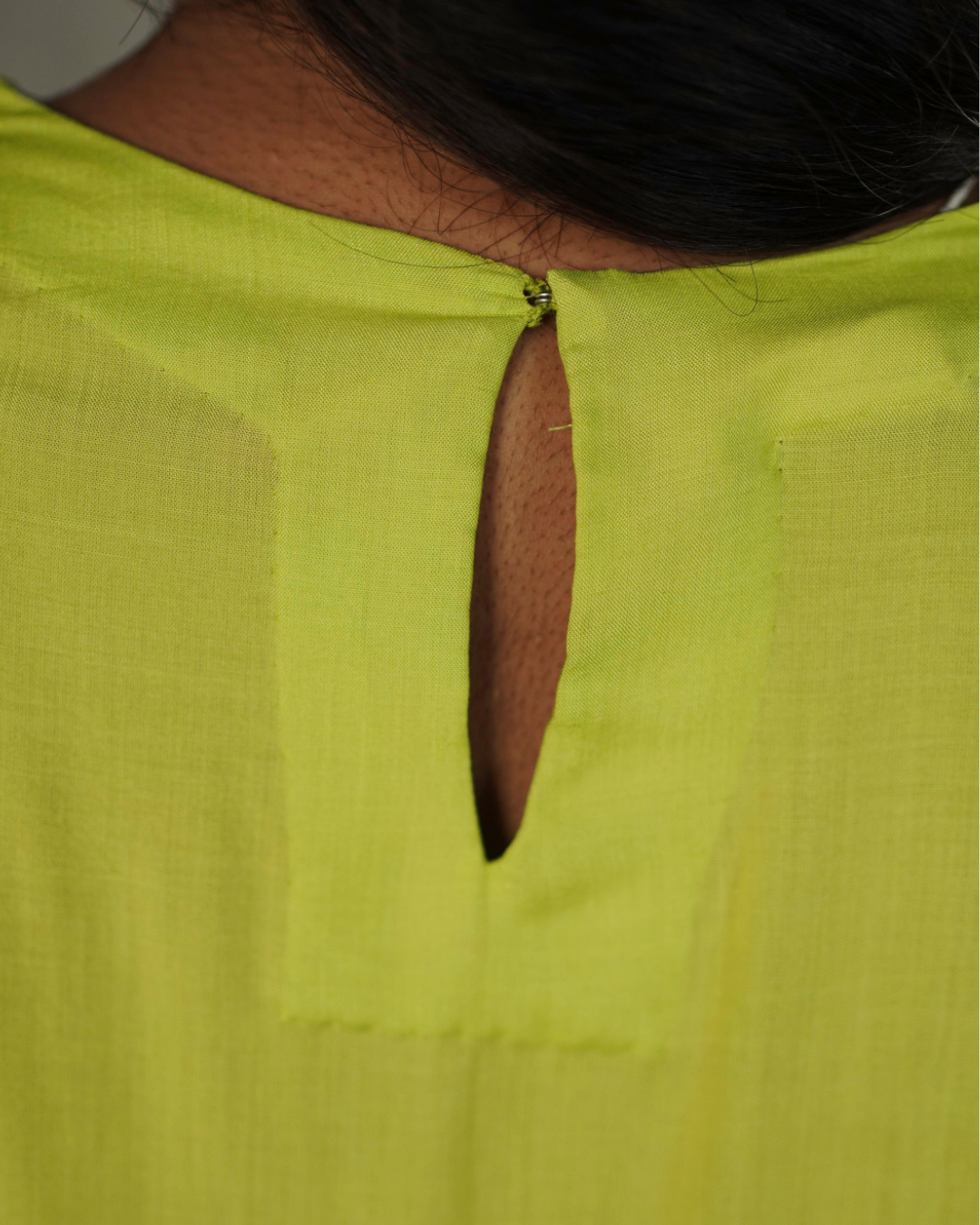 Limca Kurta