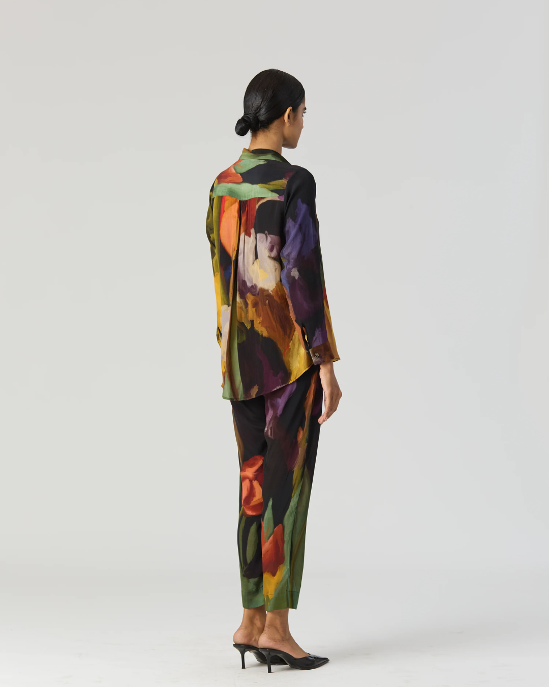 Ivy Co-Ord