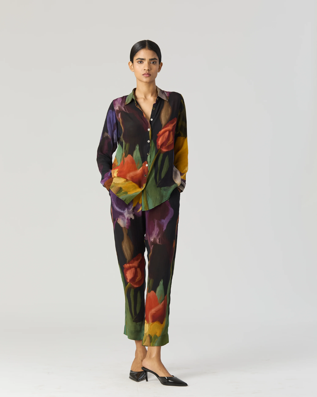 Ivy Co-Ord