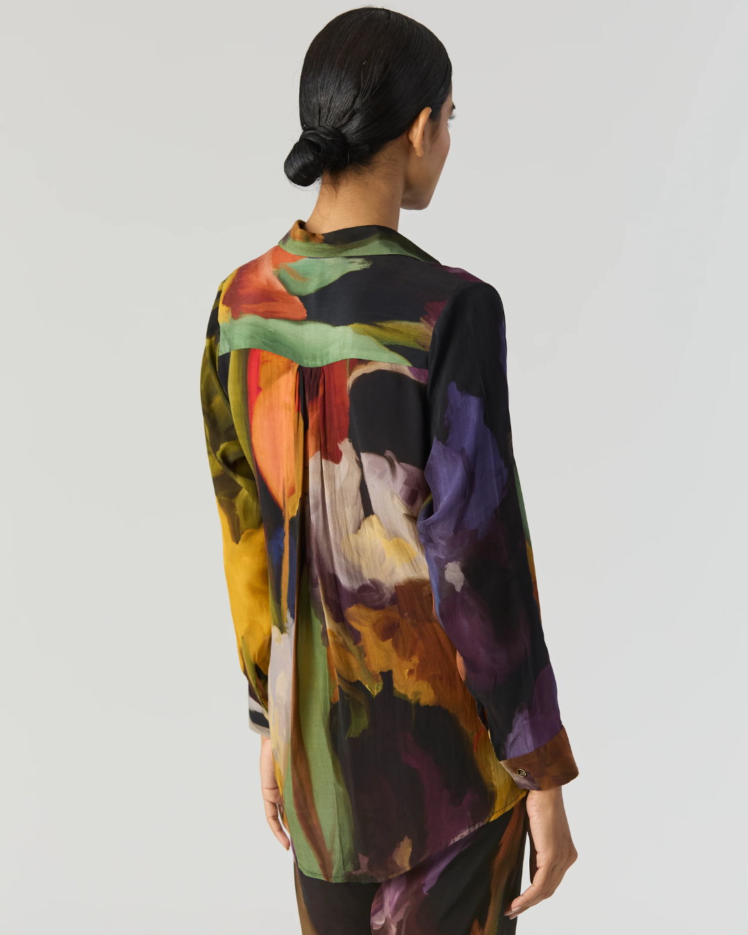 Ivy Co-Ord