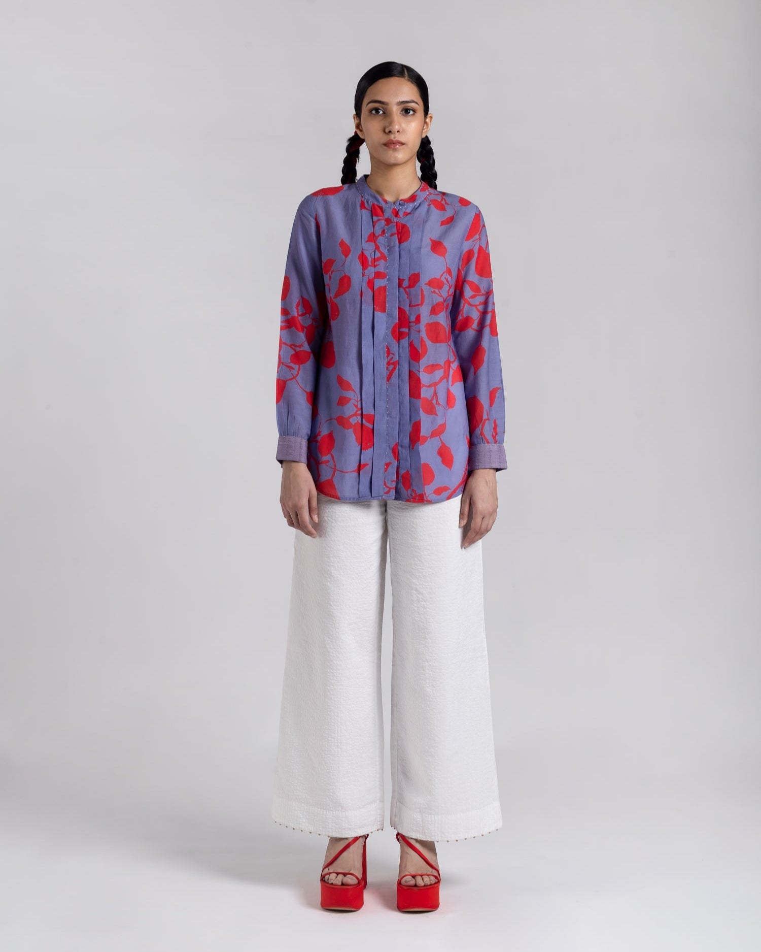 Pere Shirt