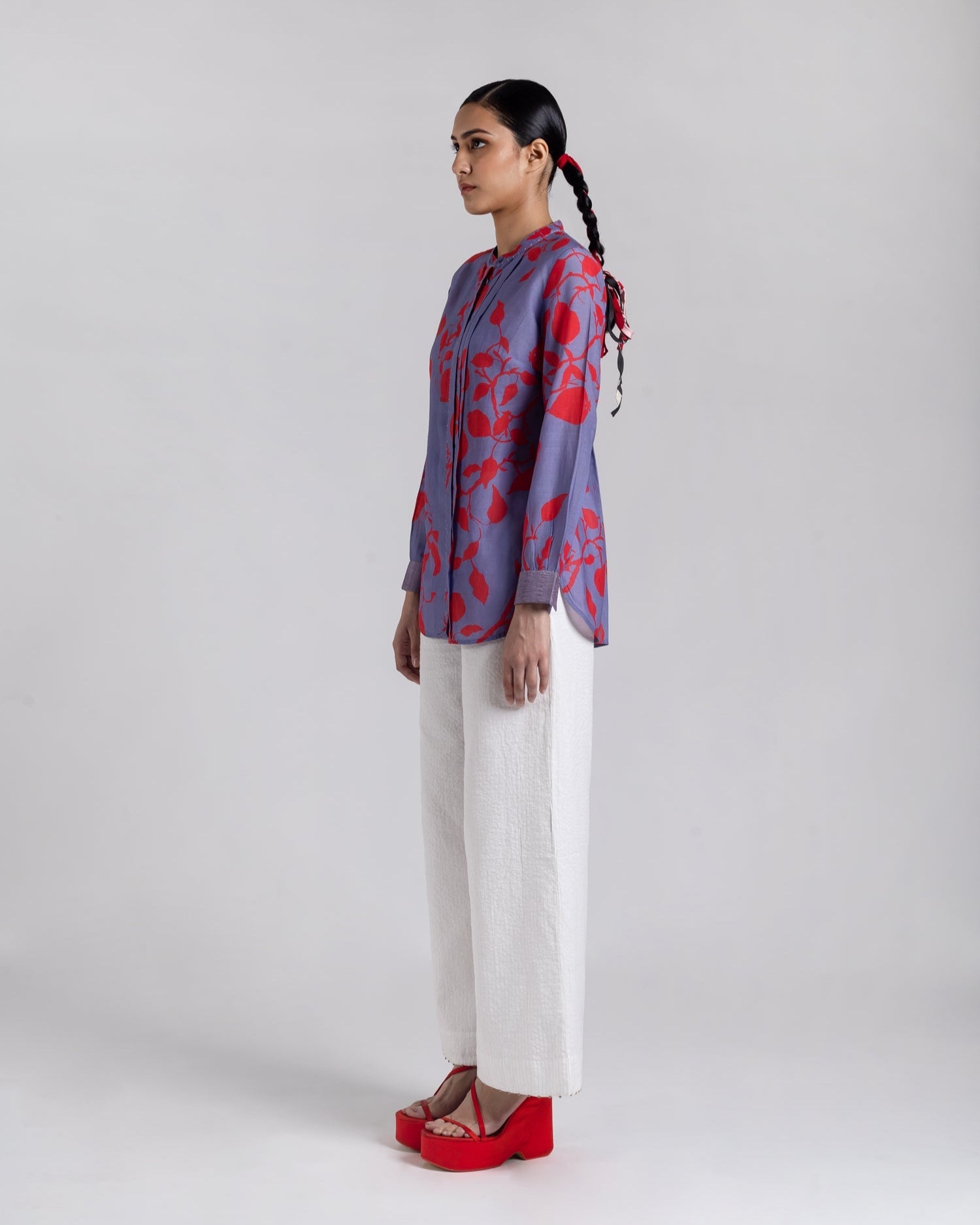 Pere Shirt