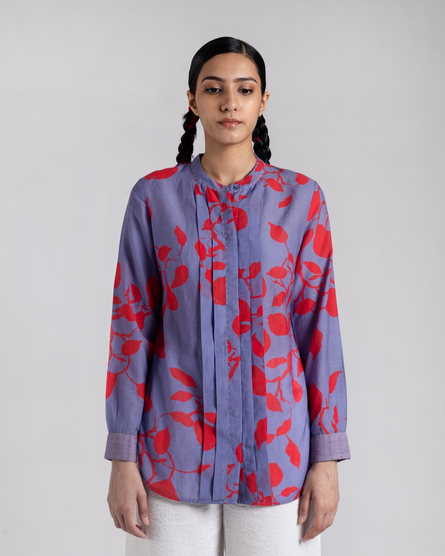 Pere Shirt