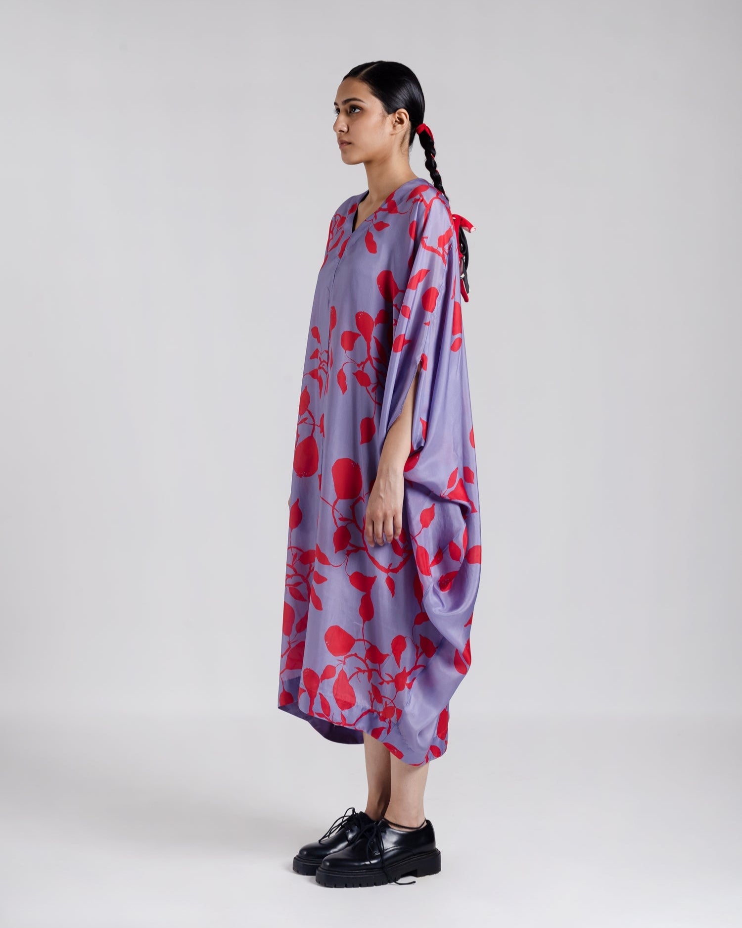 Eureka Kaftan