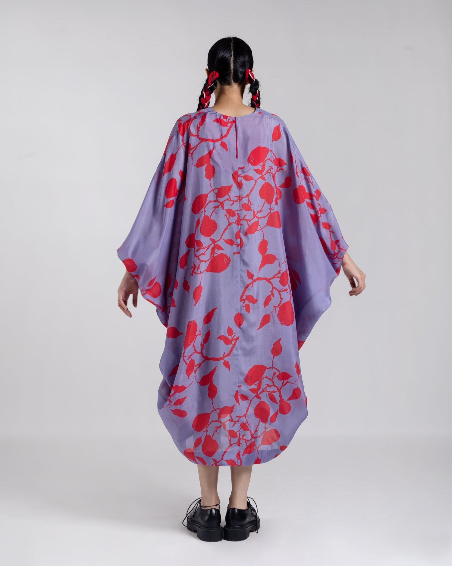 Eureka Kaftan