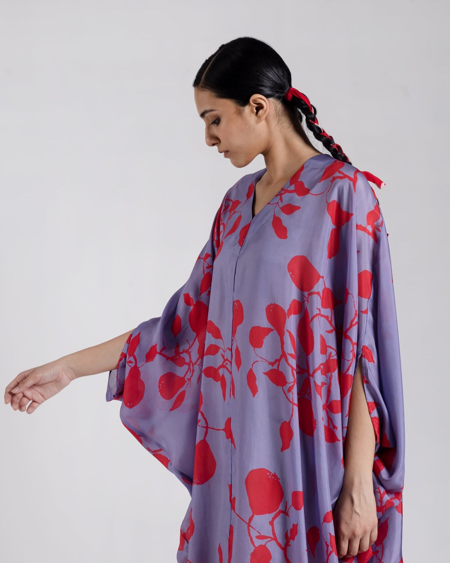 Eureka Kaftan