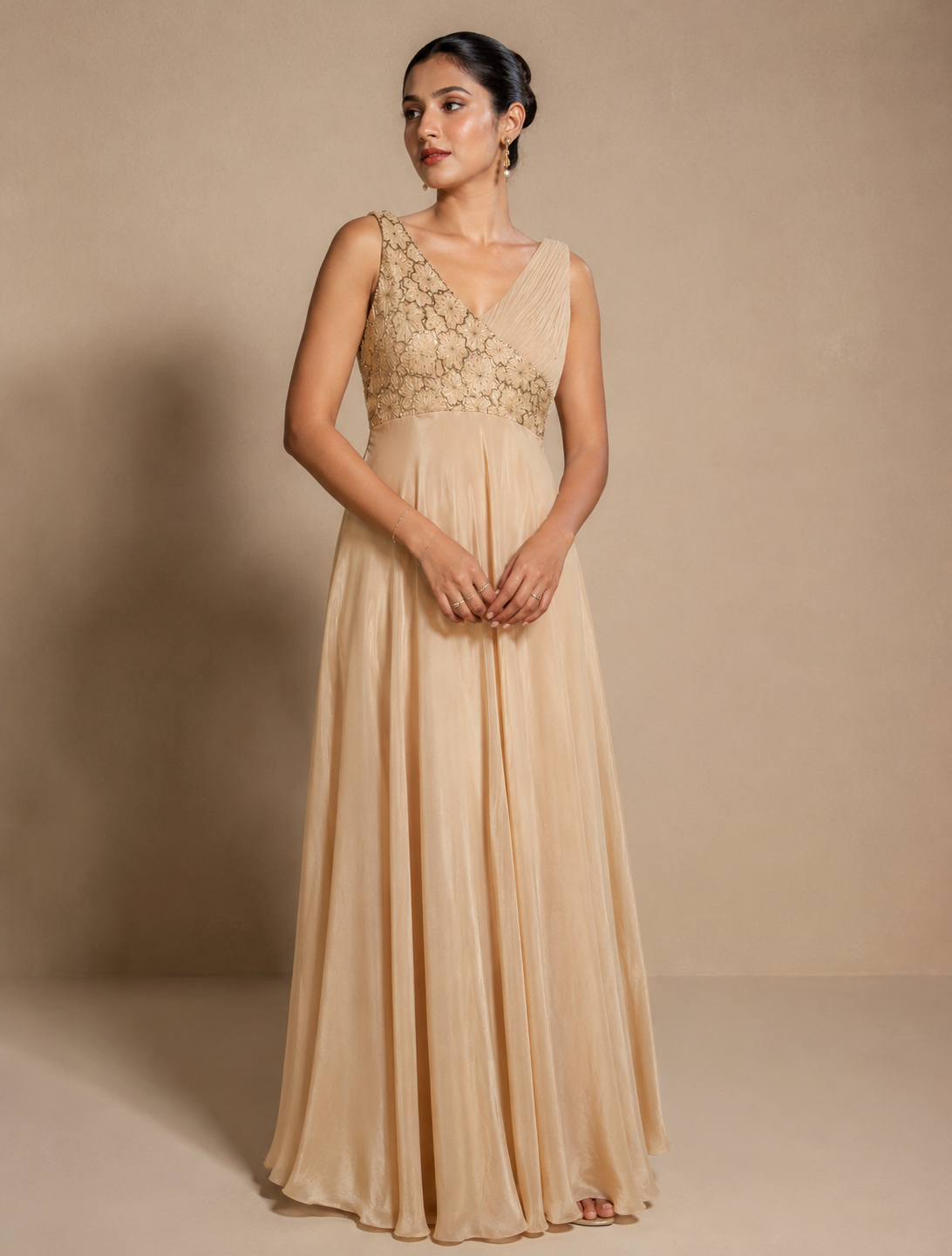 Anarkali