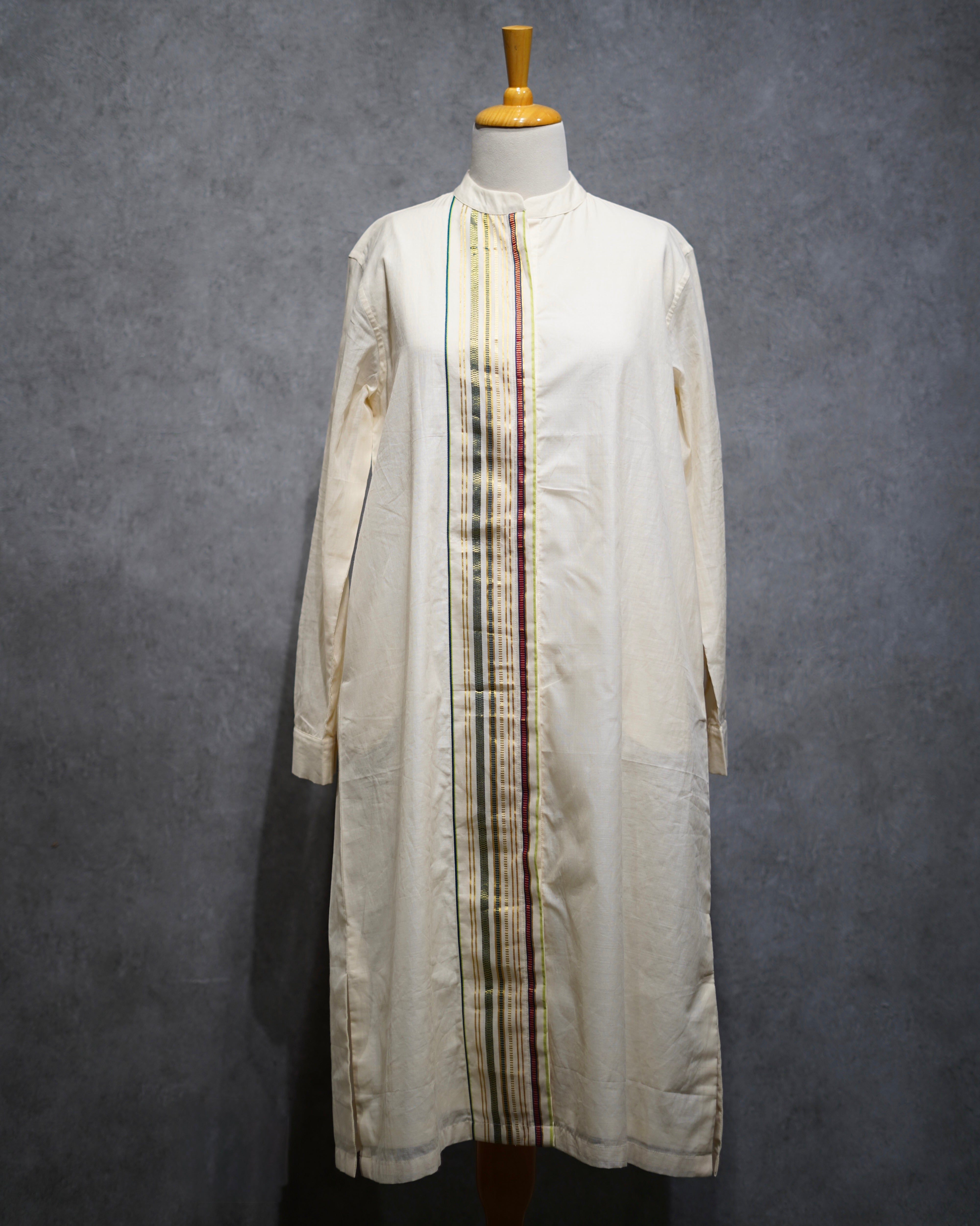 Kavya handloom Tunic