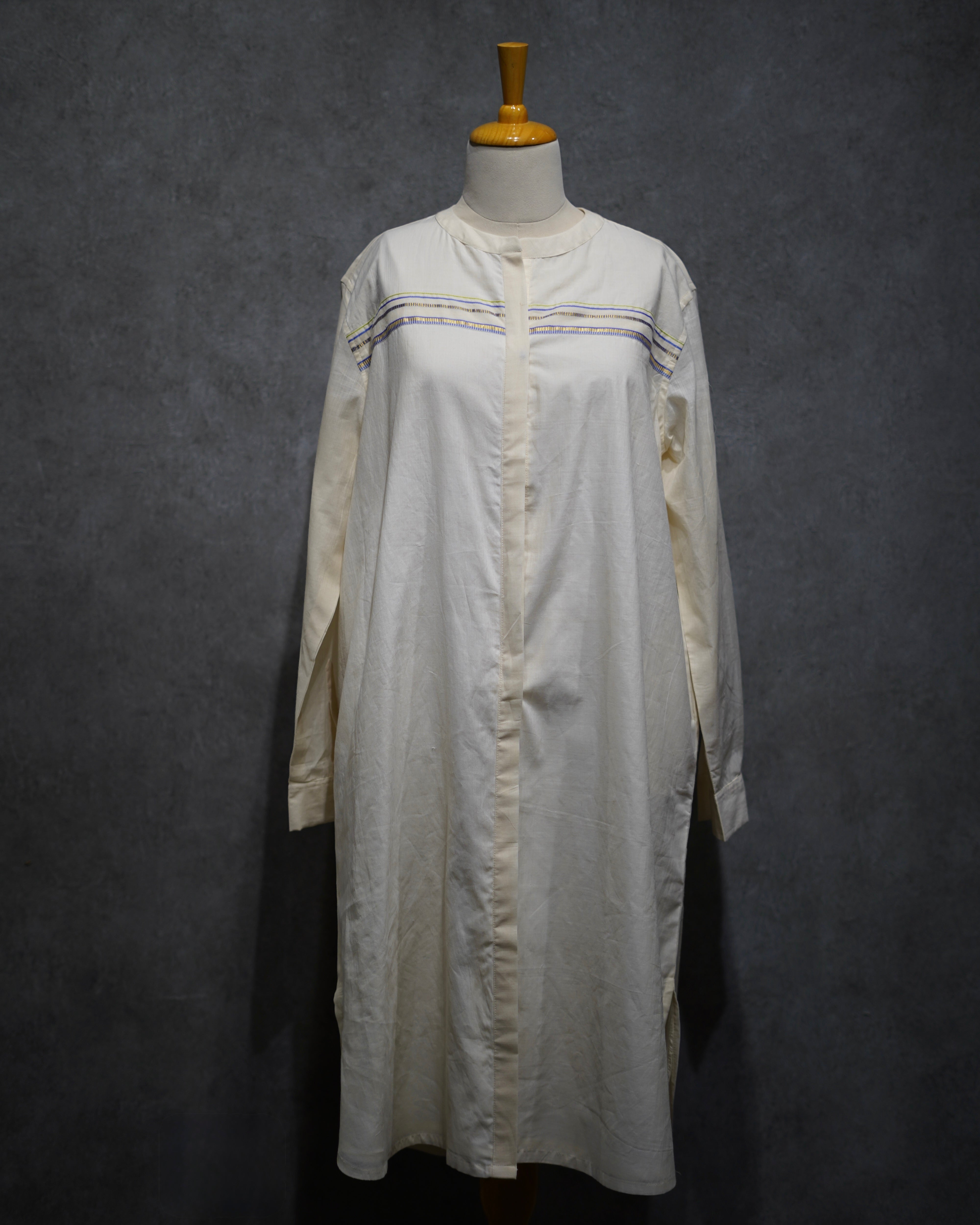 Ananya handloom Tunic