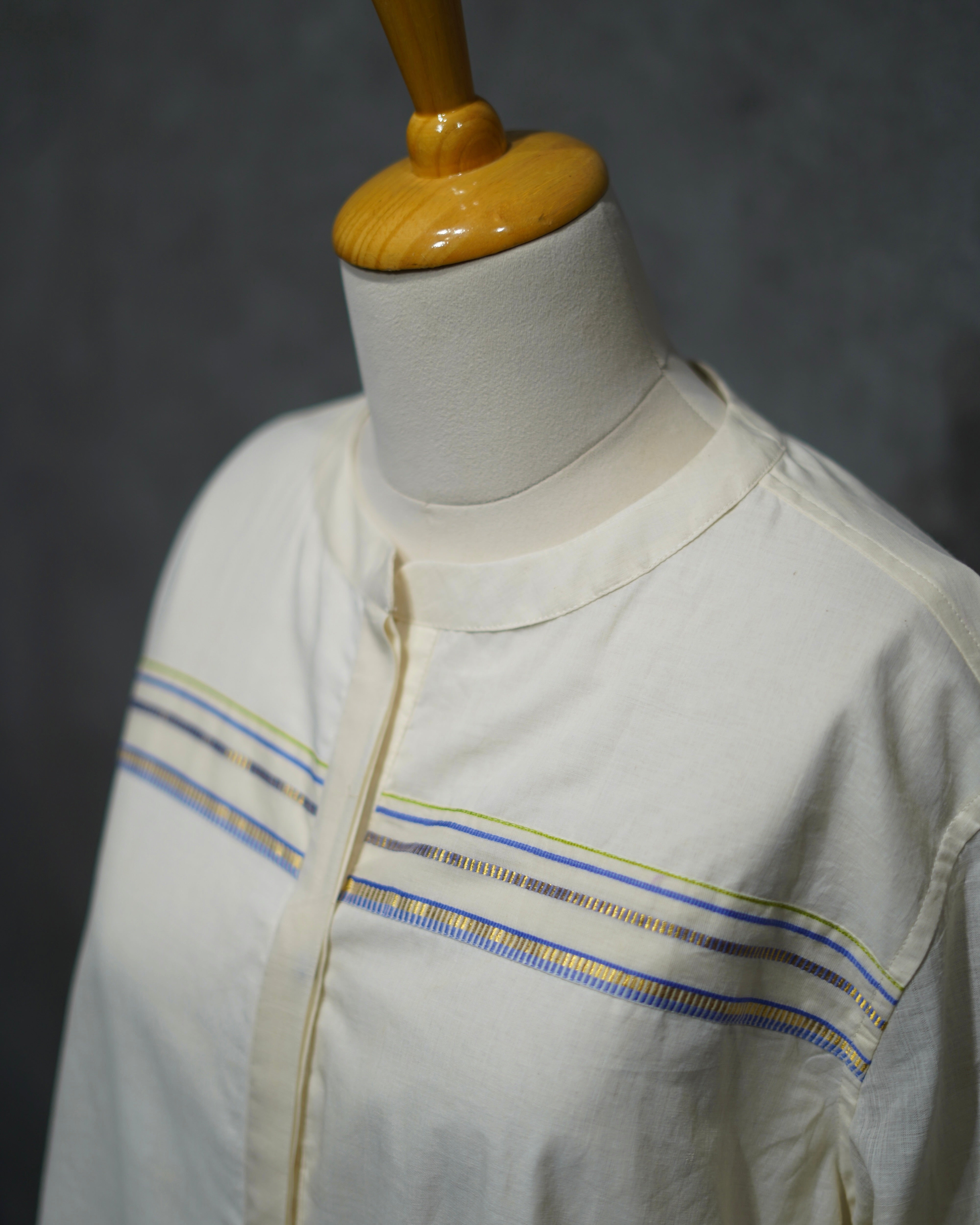 Devika handloom Tunic