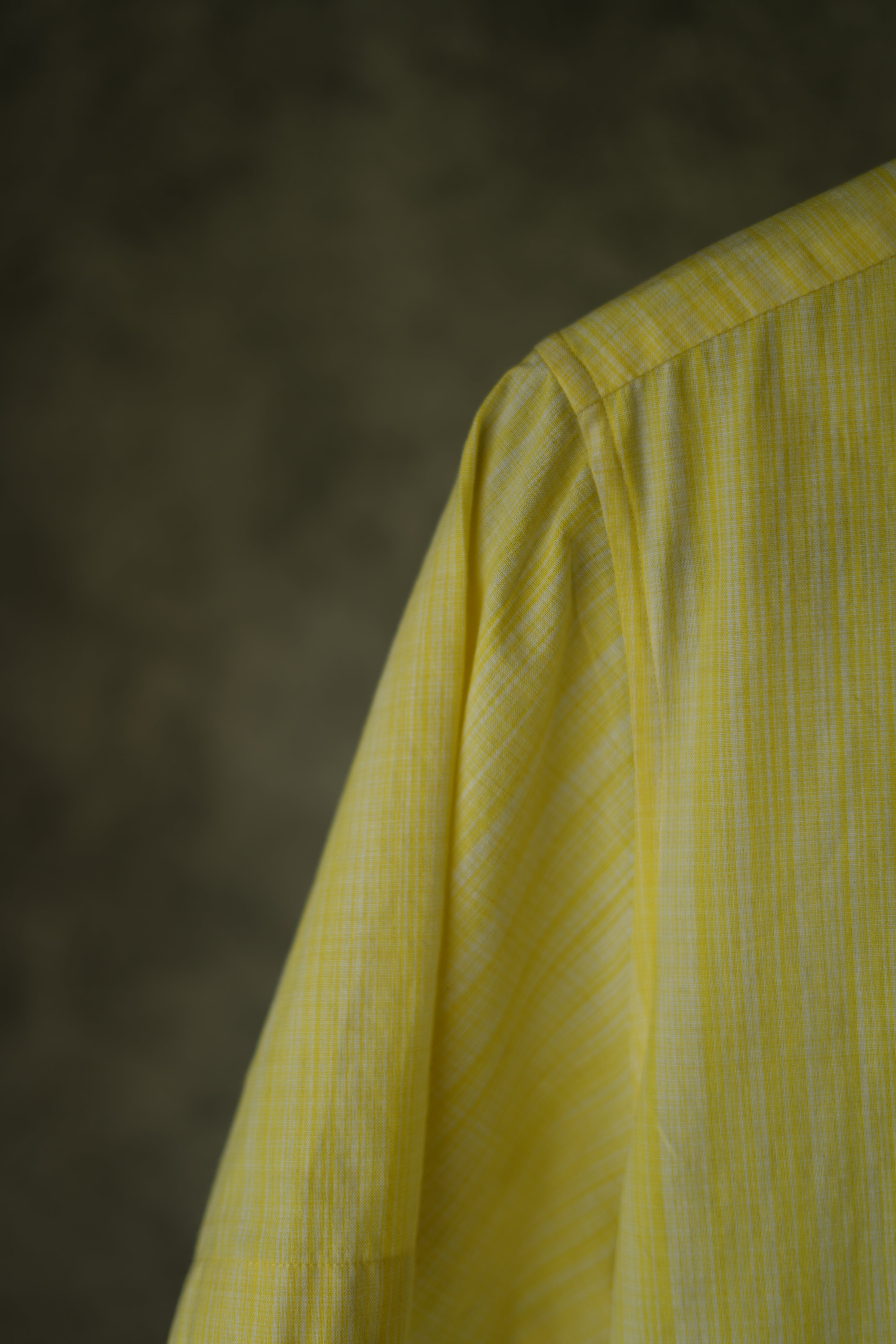Thalir shirt