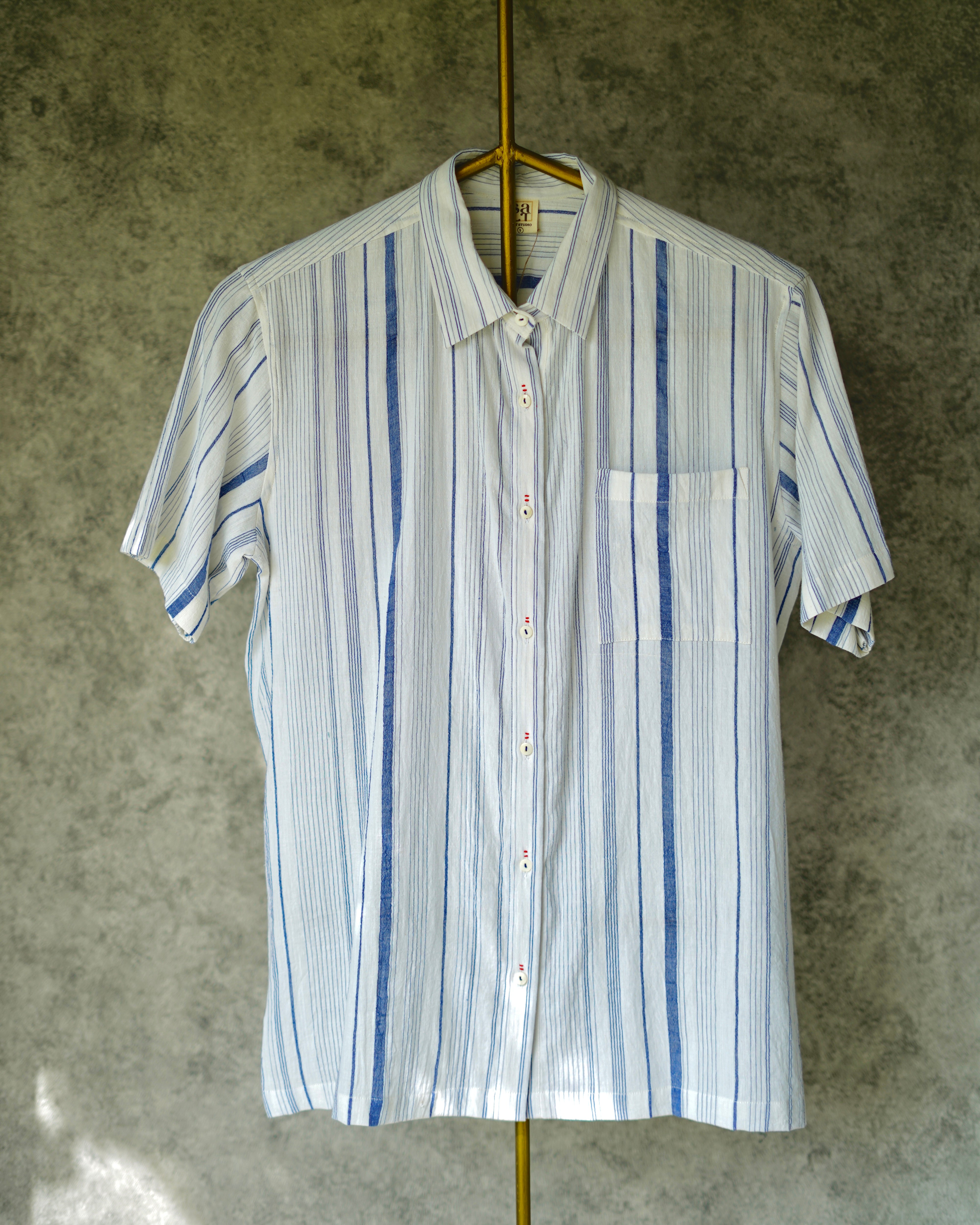 Neelam shirt