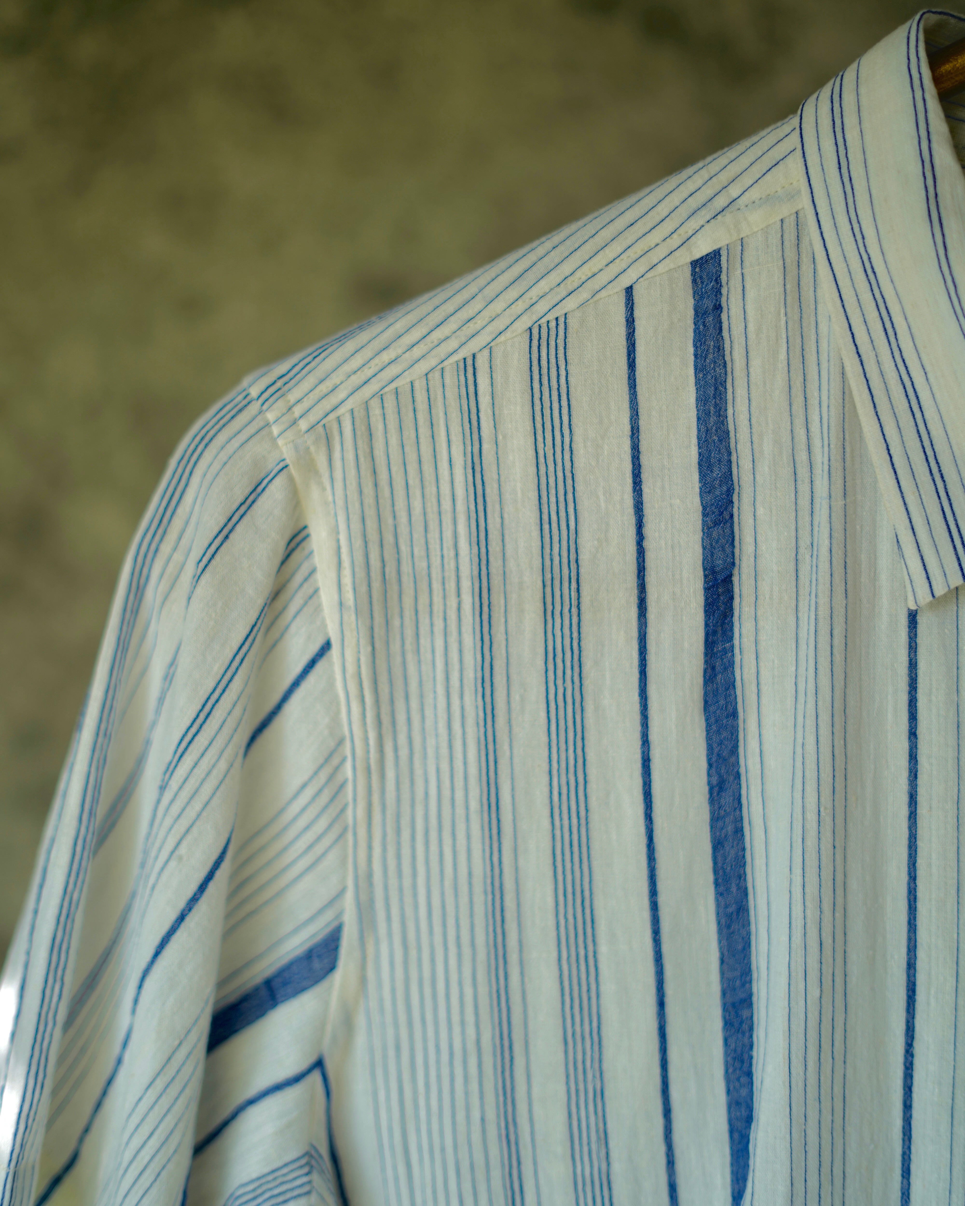 Neelam shirt