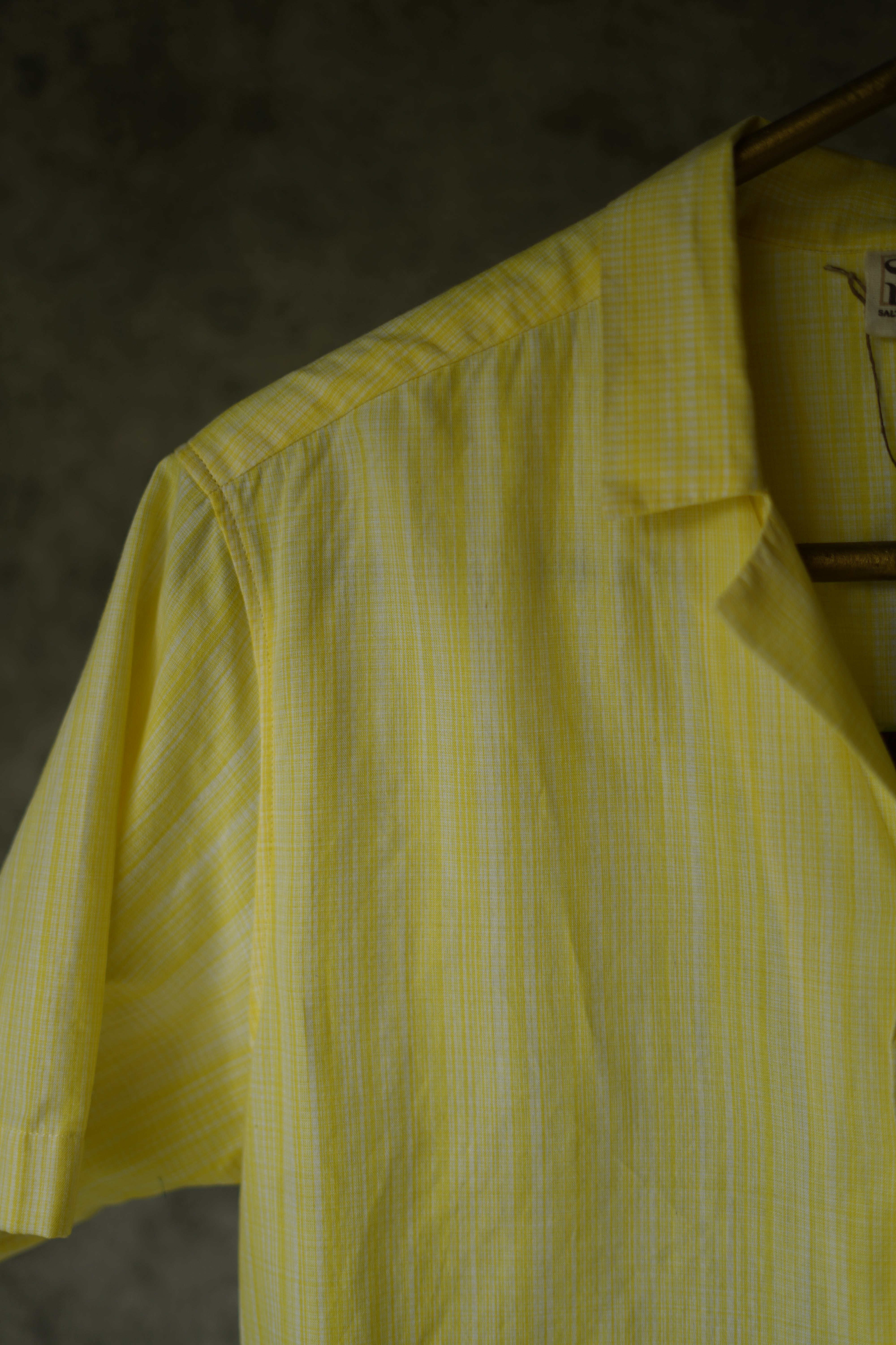 Manja Shirt