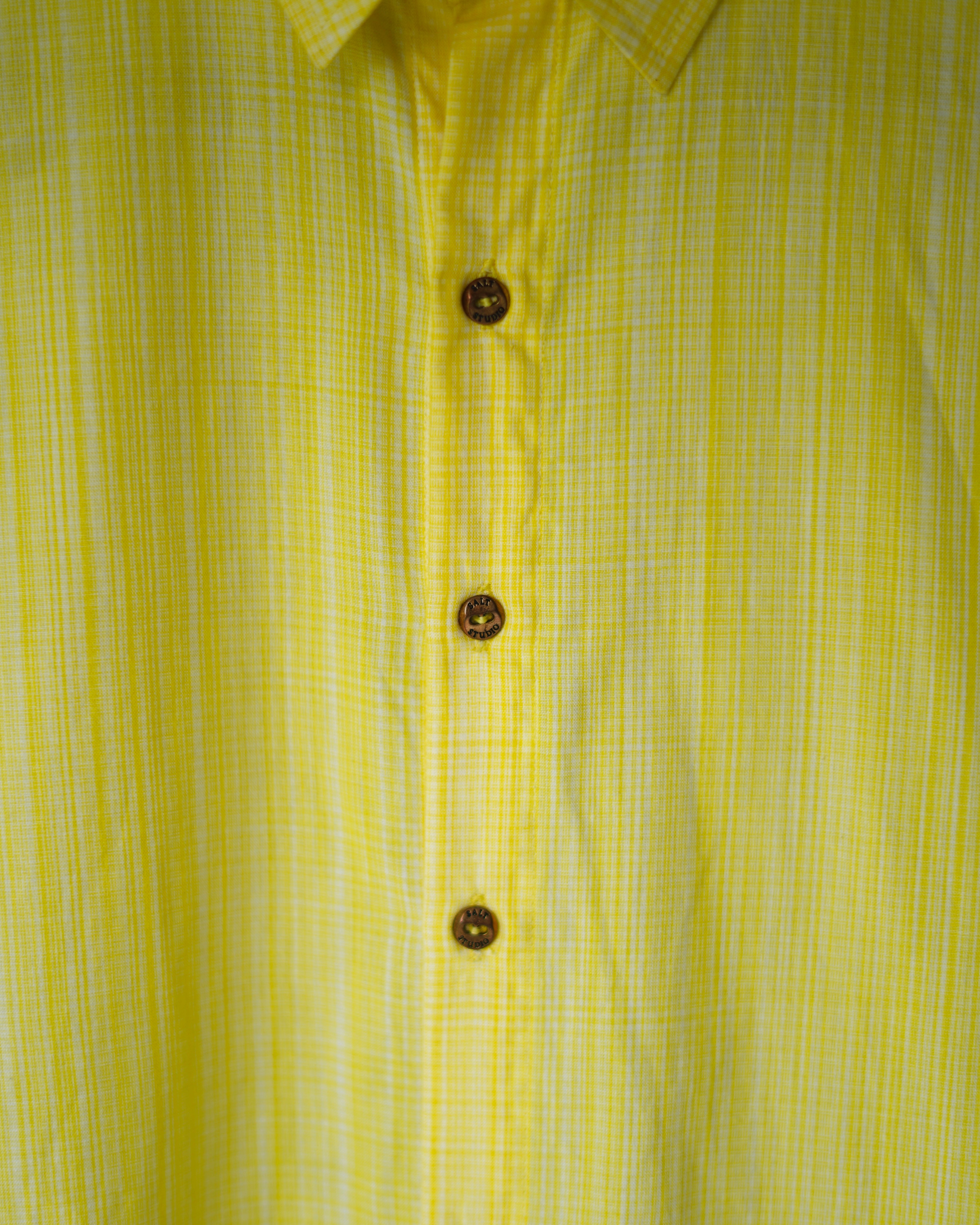 Pachila Shirt