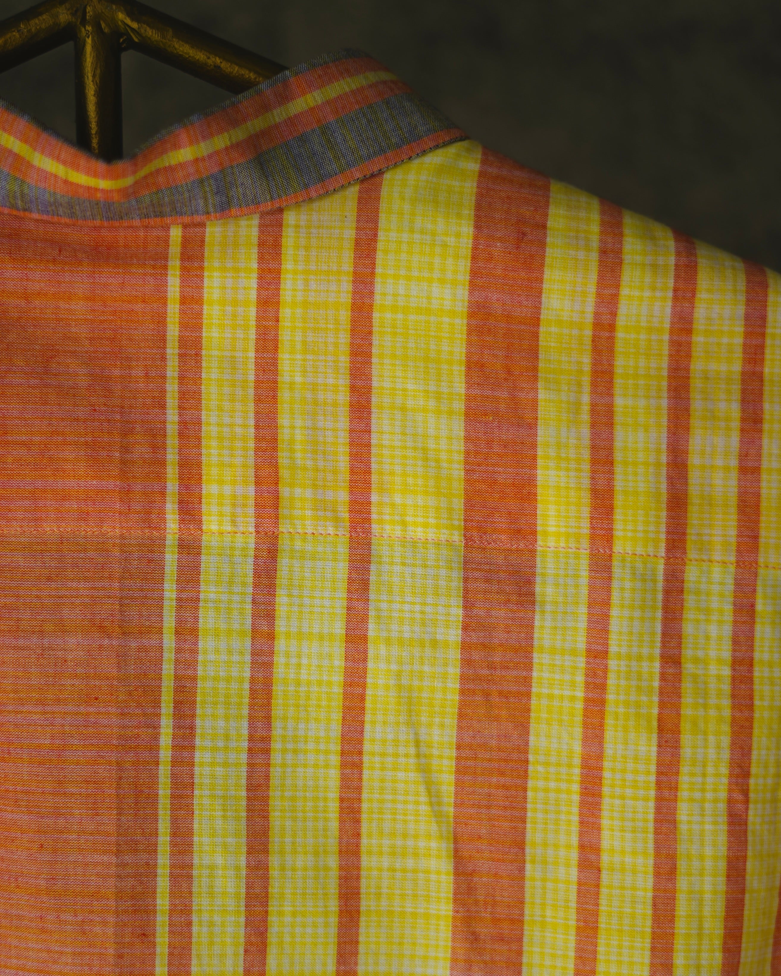 Niram shirt