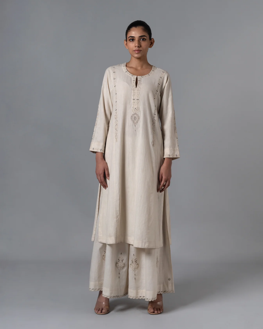 Wayan kurta