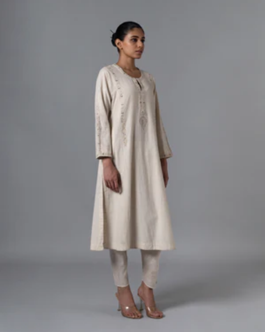 Wayan kurta