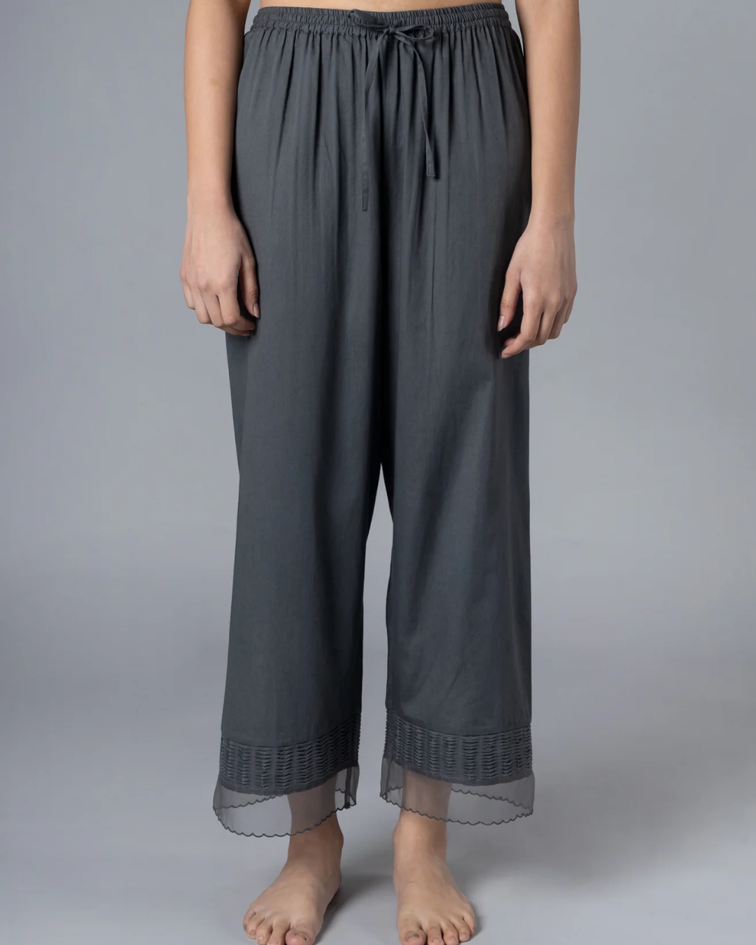 Zinha trouser