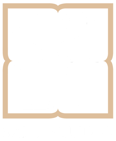 Salt logo