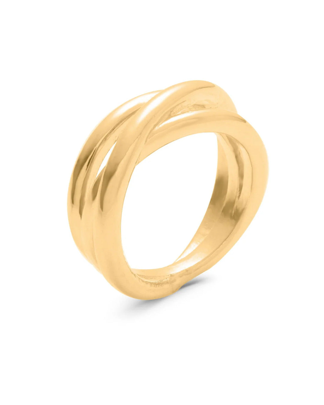 Karin Ring (Set of 1)