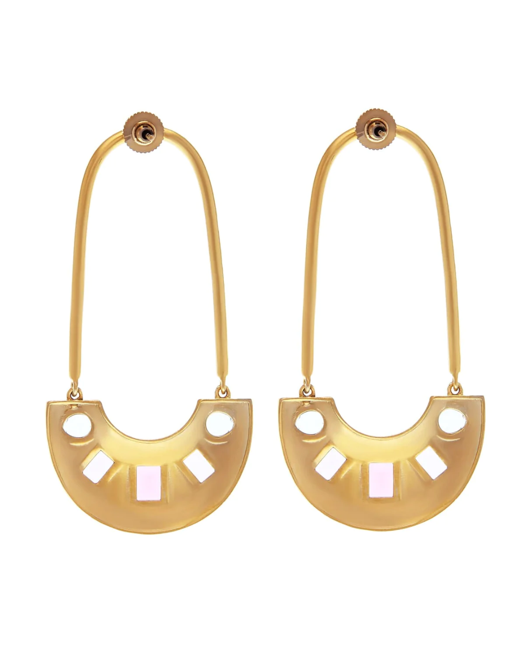 Francesca Hoops