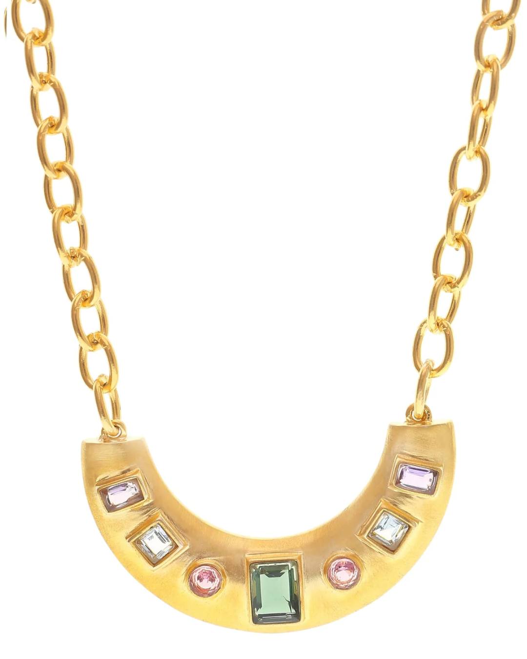 Francesca Necklace