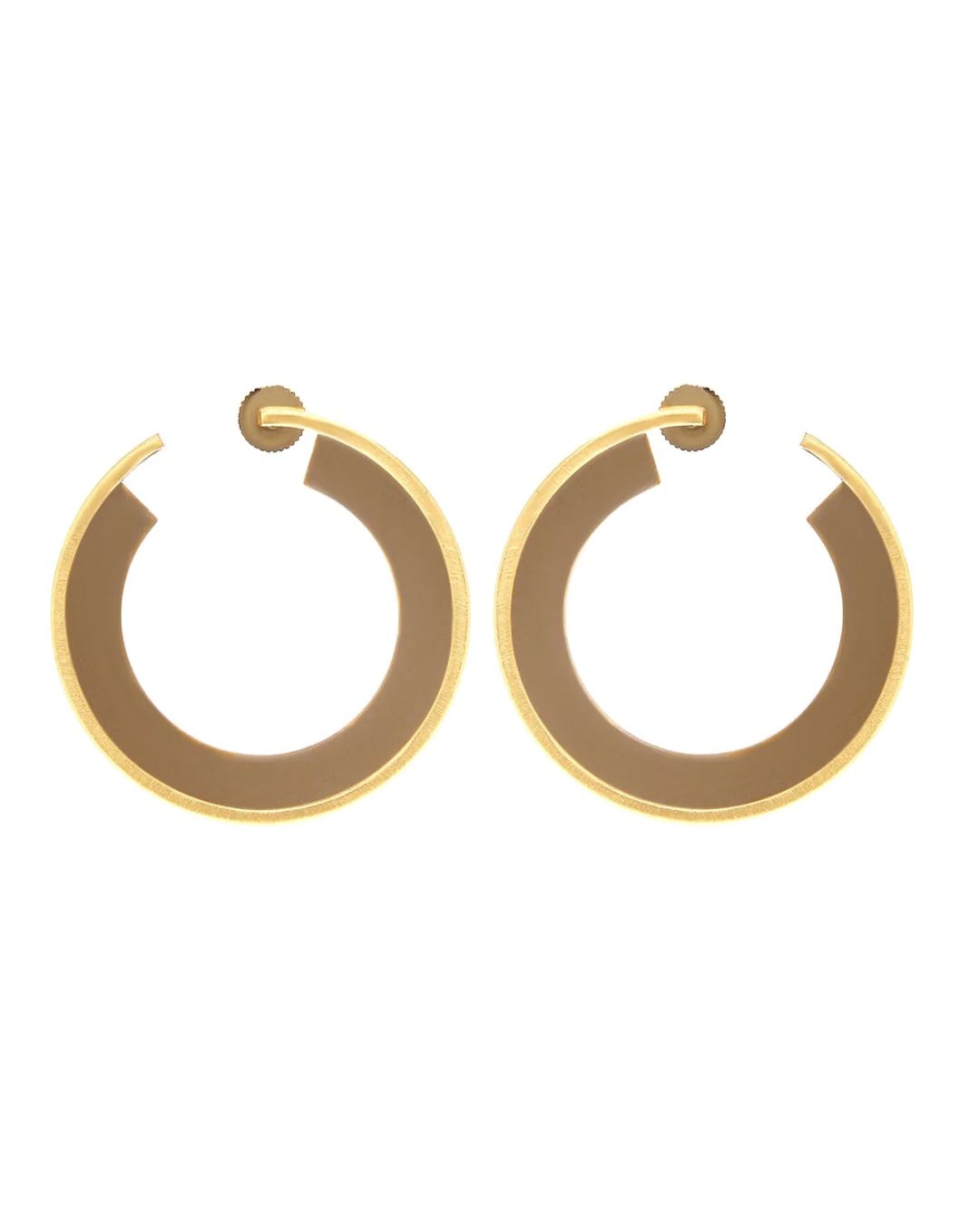 Arianna Hoops