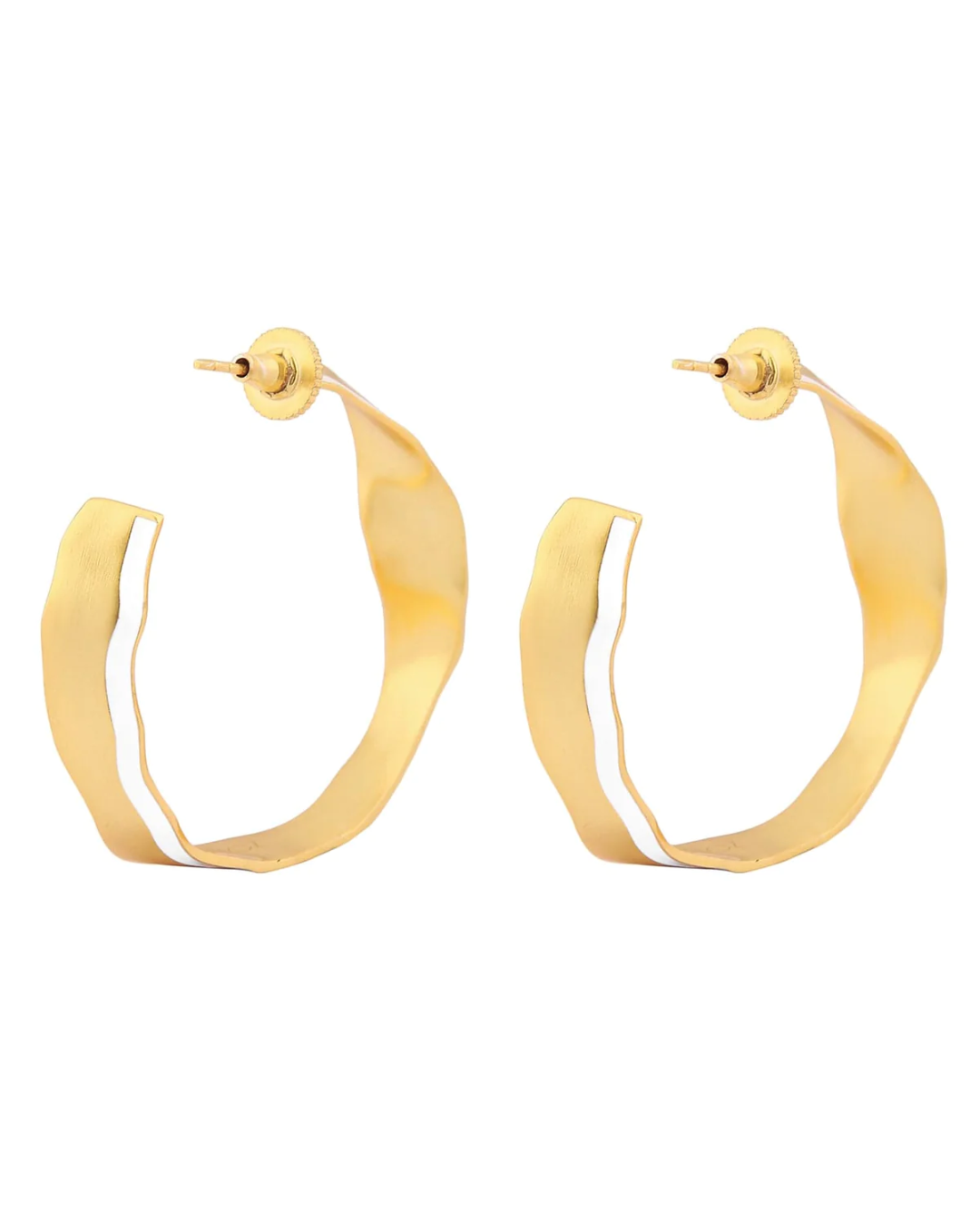 Chiara Hoops